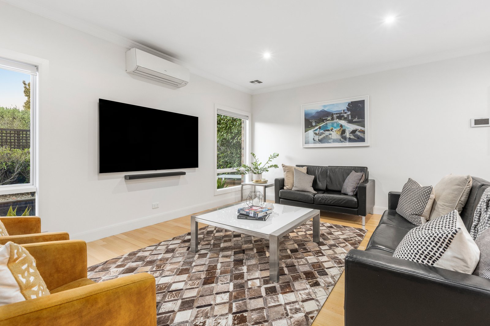 209 Dendy Street, Brighton East, 3187