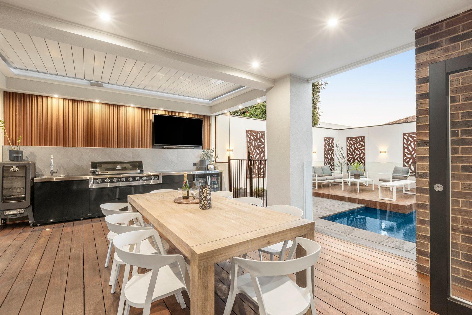 209 Dendy Street, Brighton East, 3187