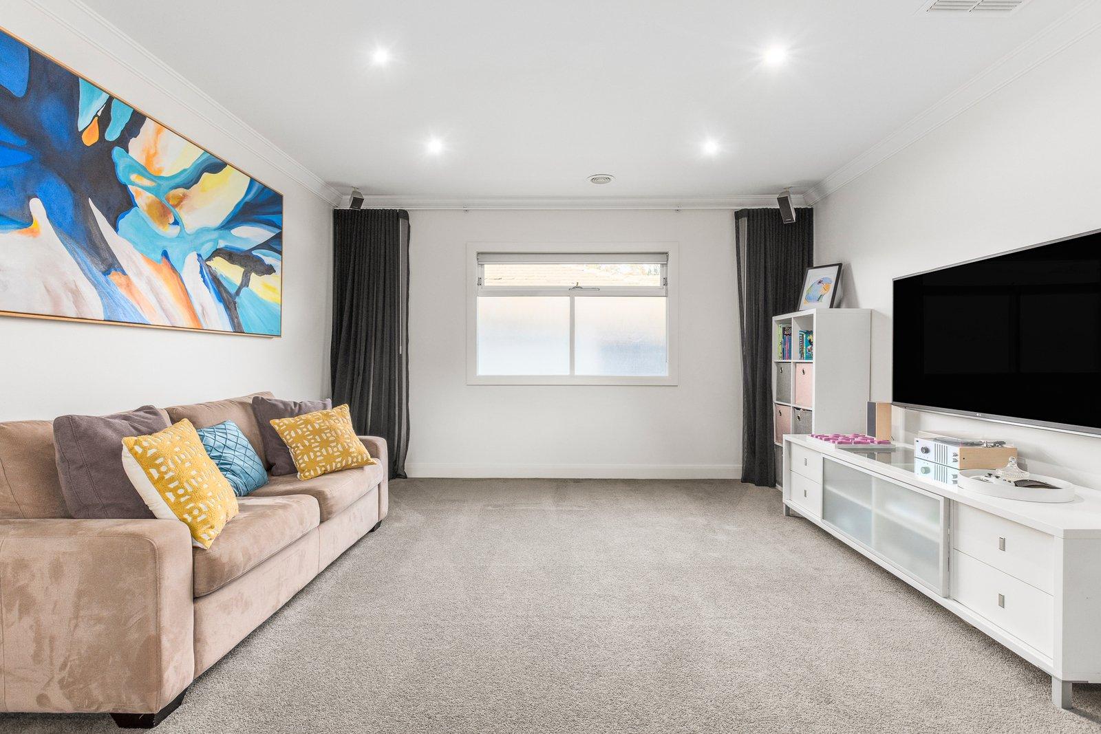 209 Dendy Street, Brighton East, 3187
