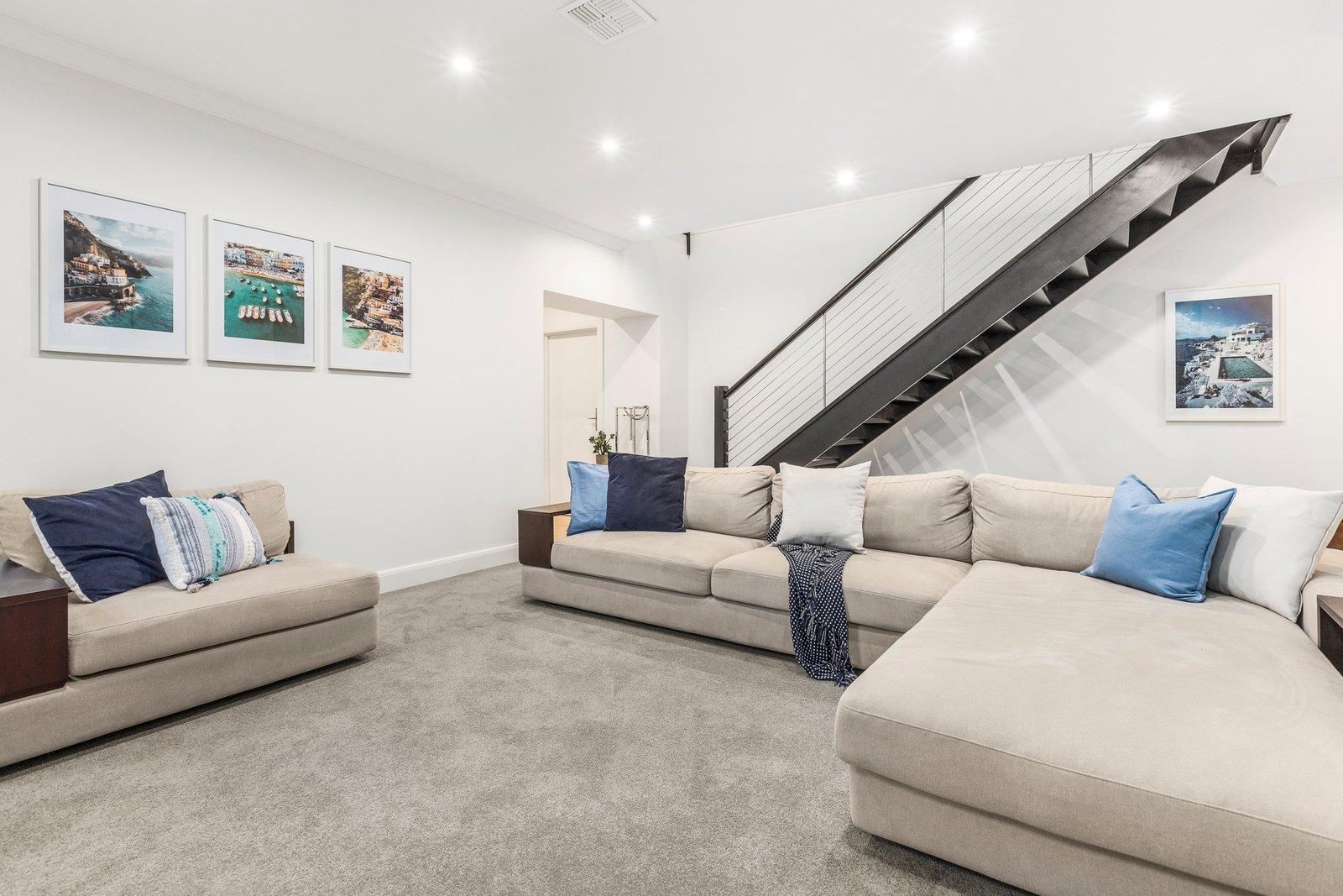 209 Dendy Street, Brighton East, 3187