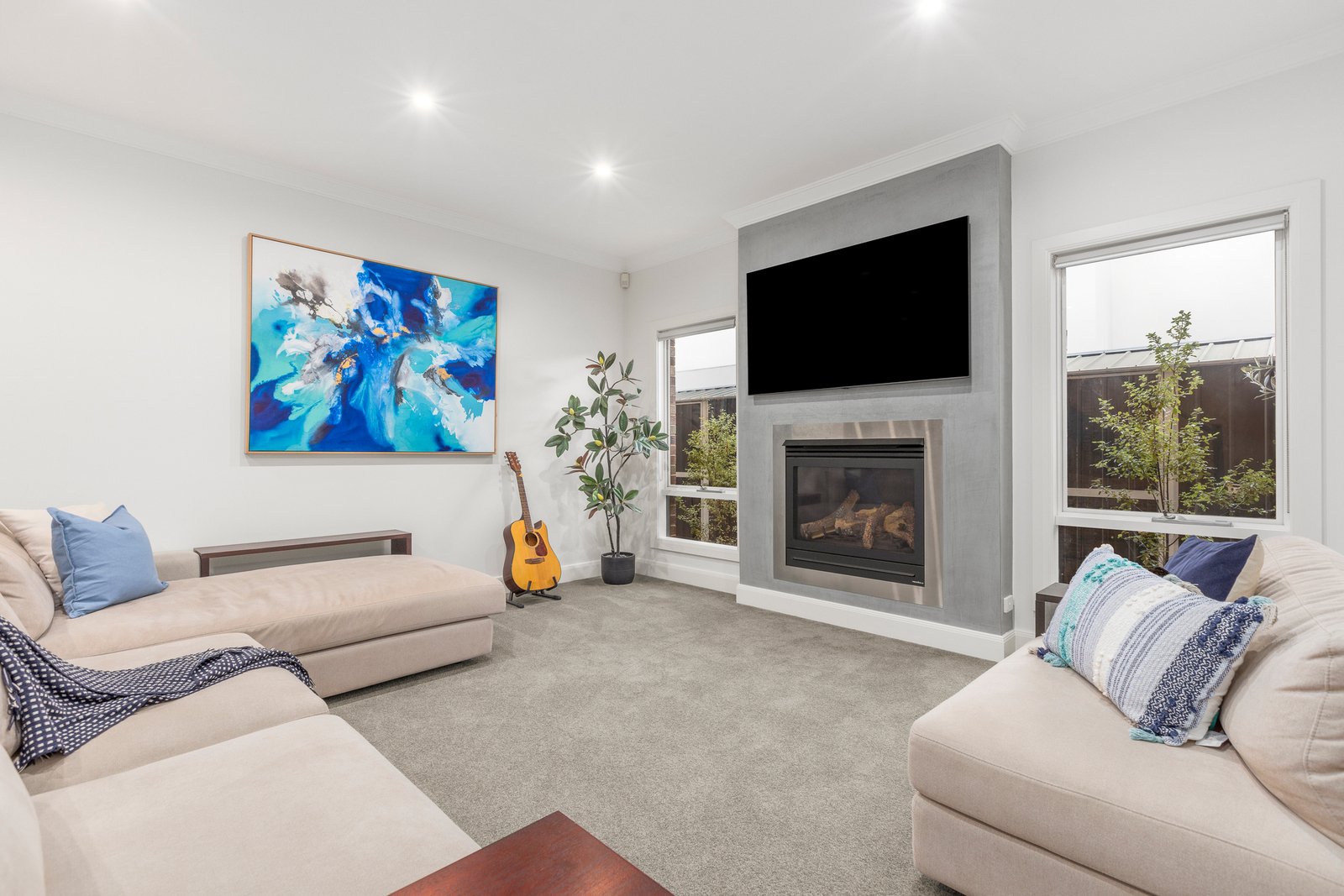 209 Dendy Street, Brighton East, 3187