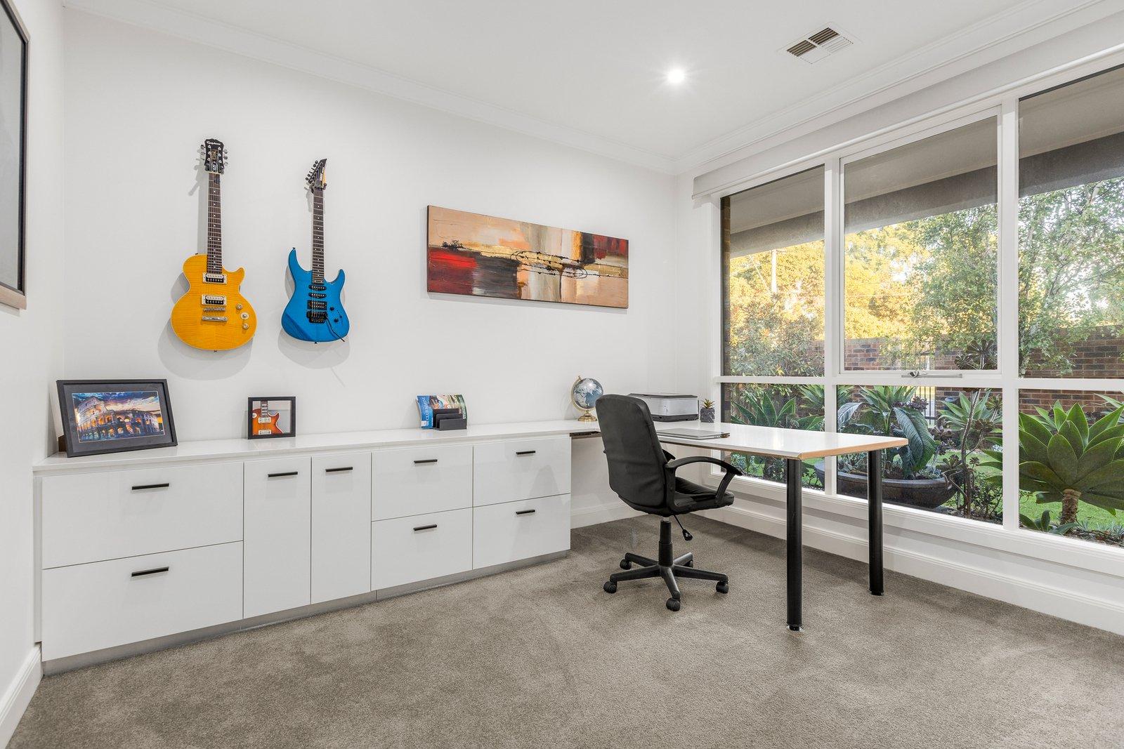 209 Dendy Street, Brighton East, 3187