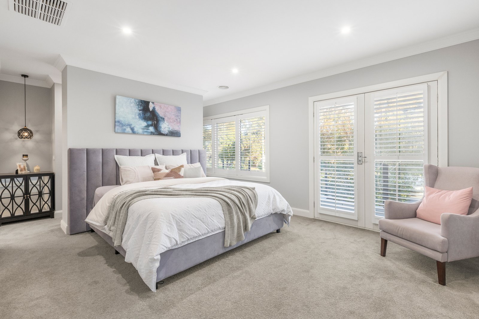 209 Dendy Street, Brighton East, 3187