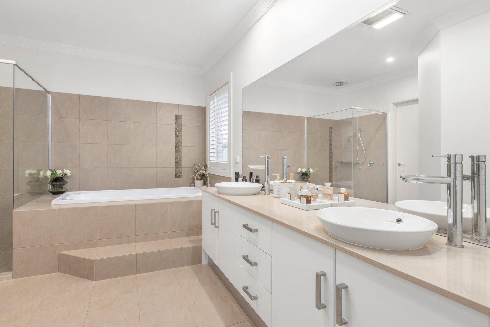 209 Dendy Street, Brighton East, 3187