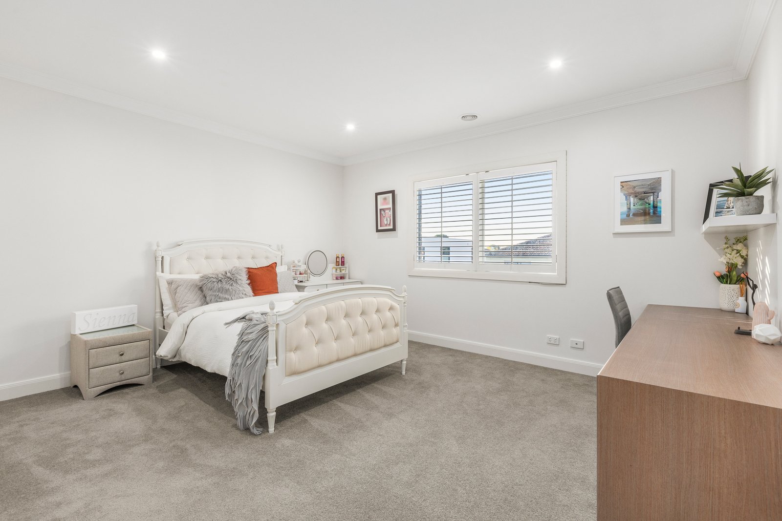 209 Dendy Street, Brighton East, 3187