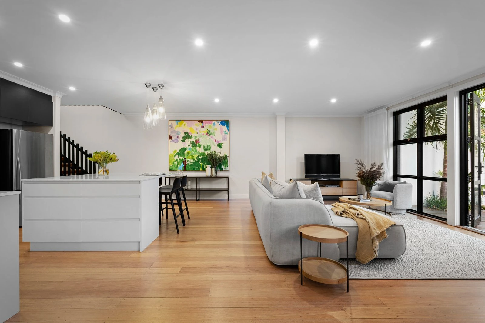 20a Mary Street, St Kilda West, 3182