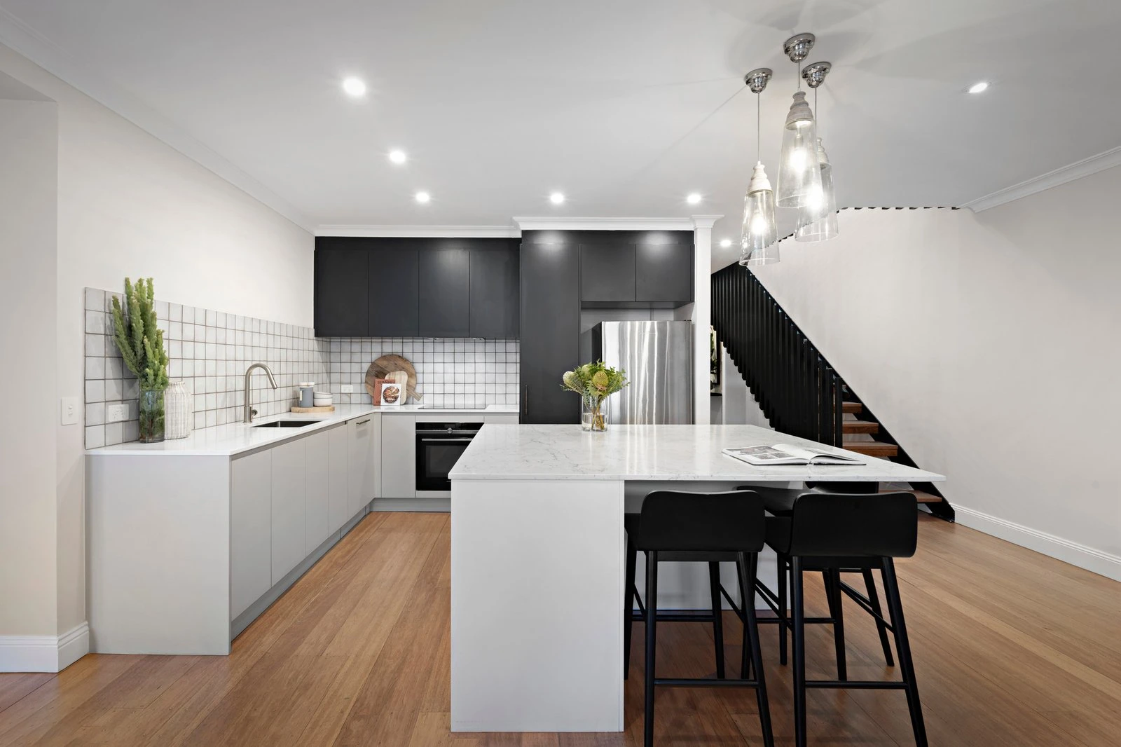 20a Mary Street, St Kilda West, 3182