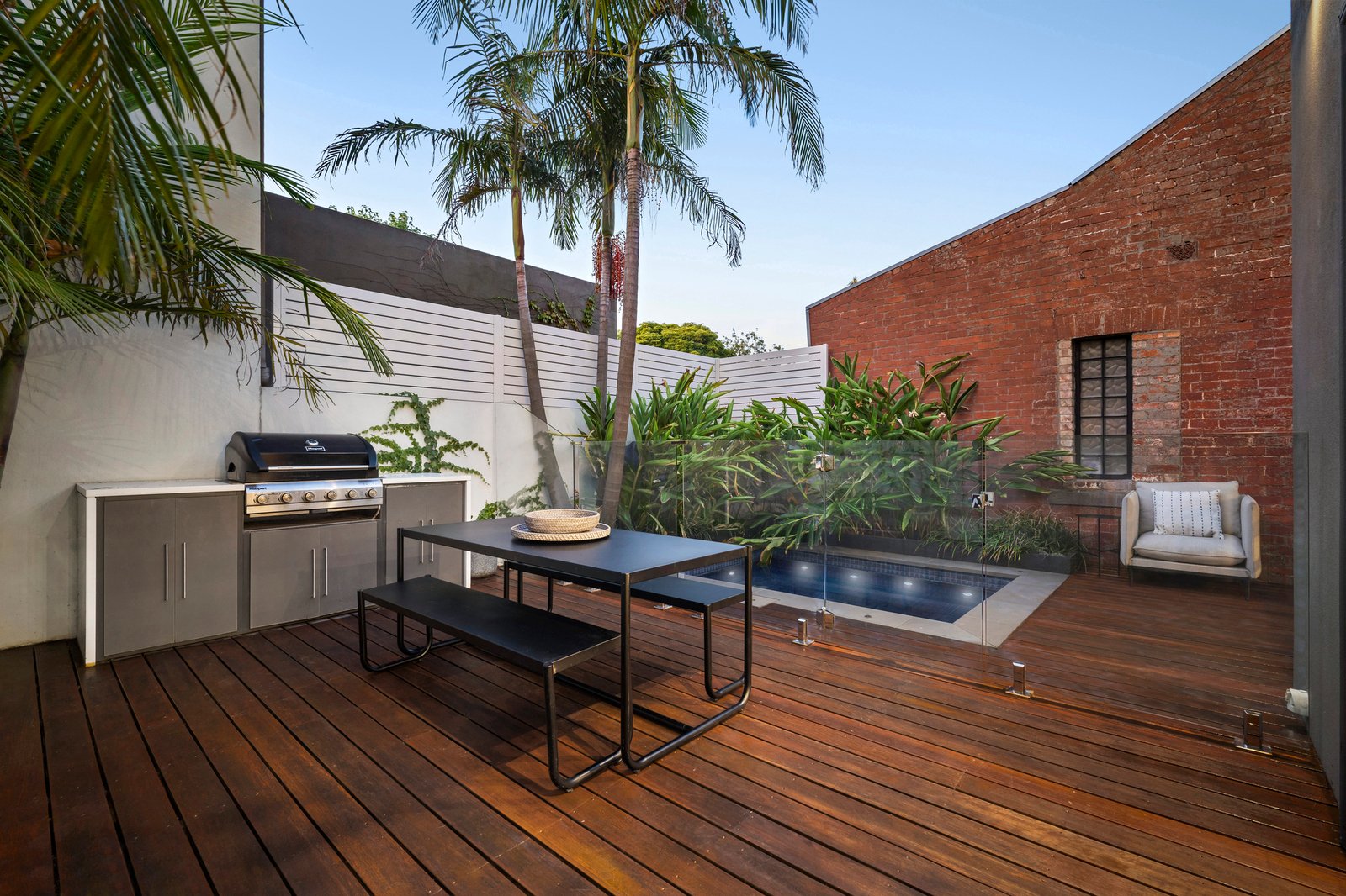 20a Mary Street, St Kilda West, 3182
