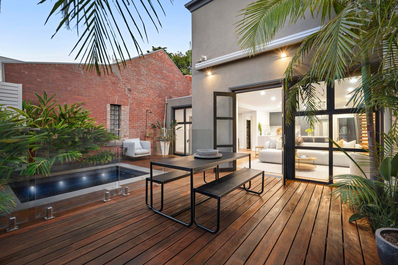 20a Mary Street, St Kilda West, 3182