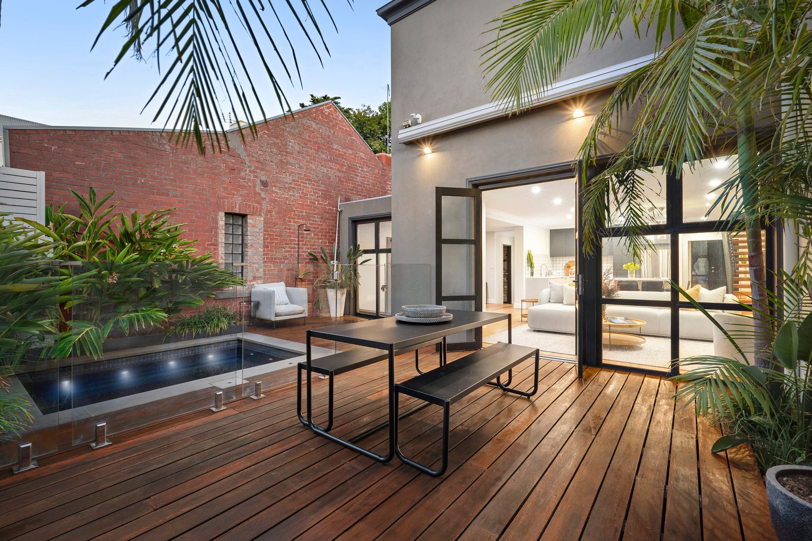 20a Mary Street, St Kilda West, 3182