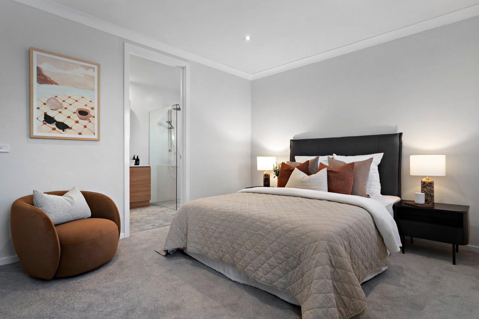 20a Mary Street, St Kilda West, 3182