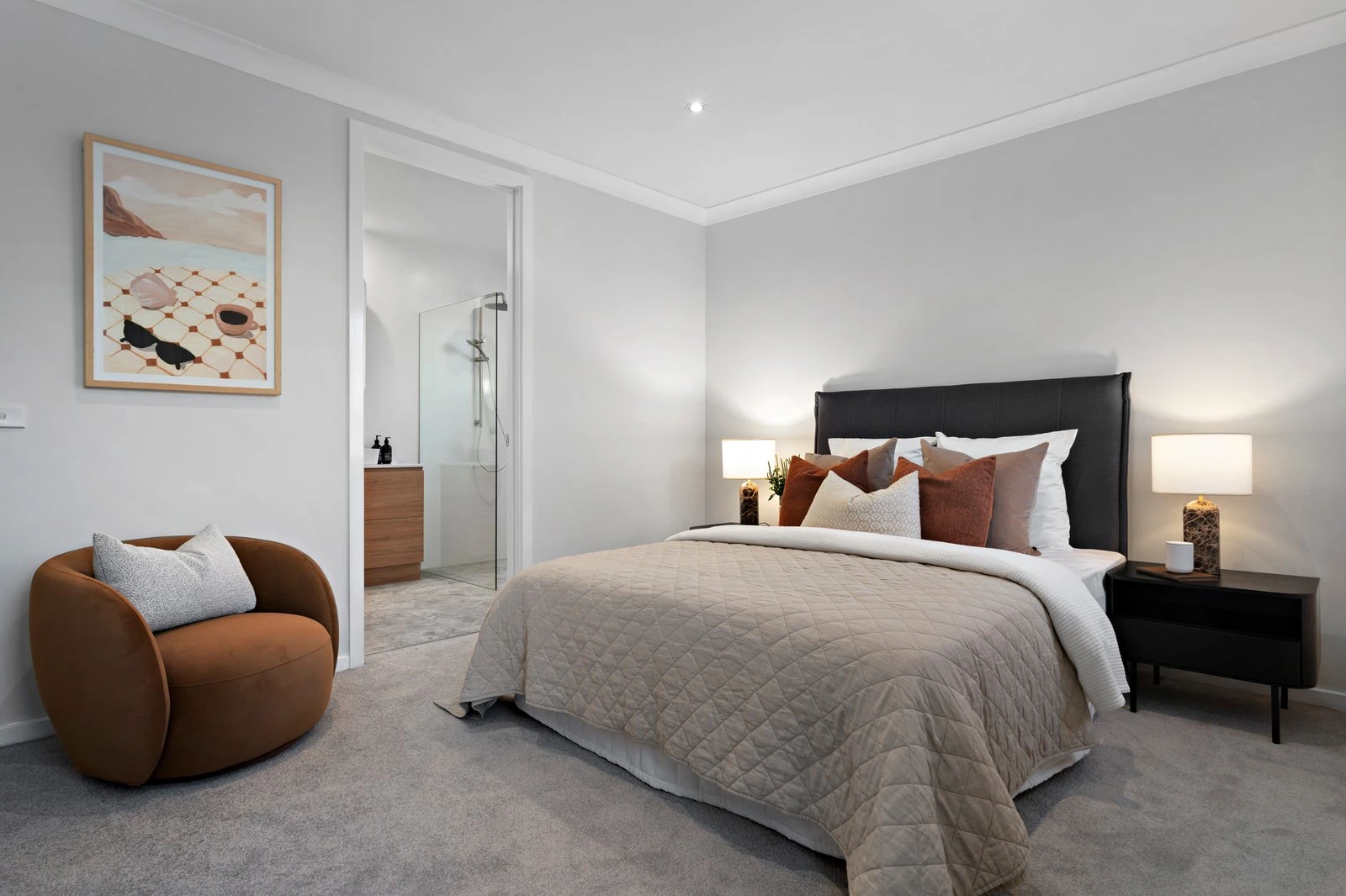 20a Mary Street, St Kilda West, 3182