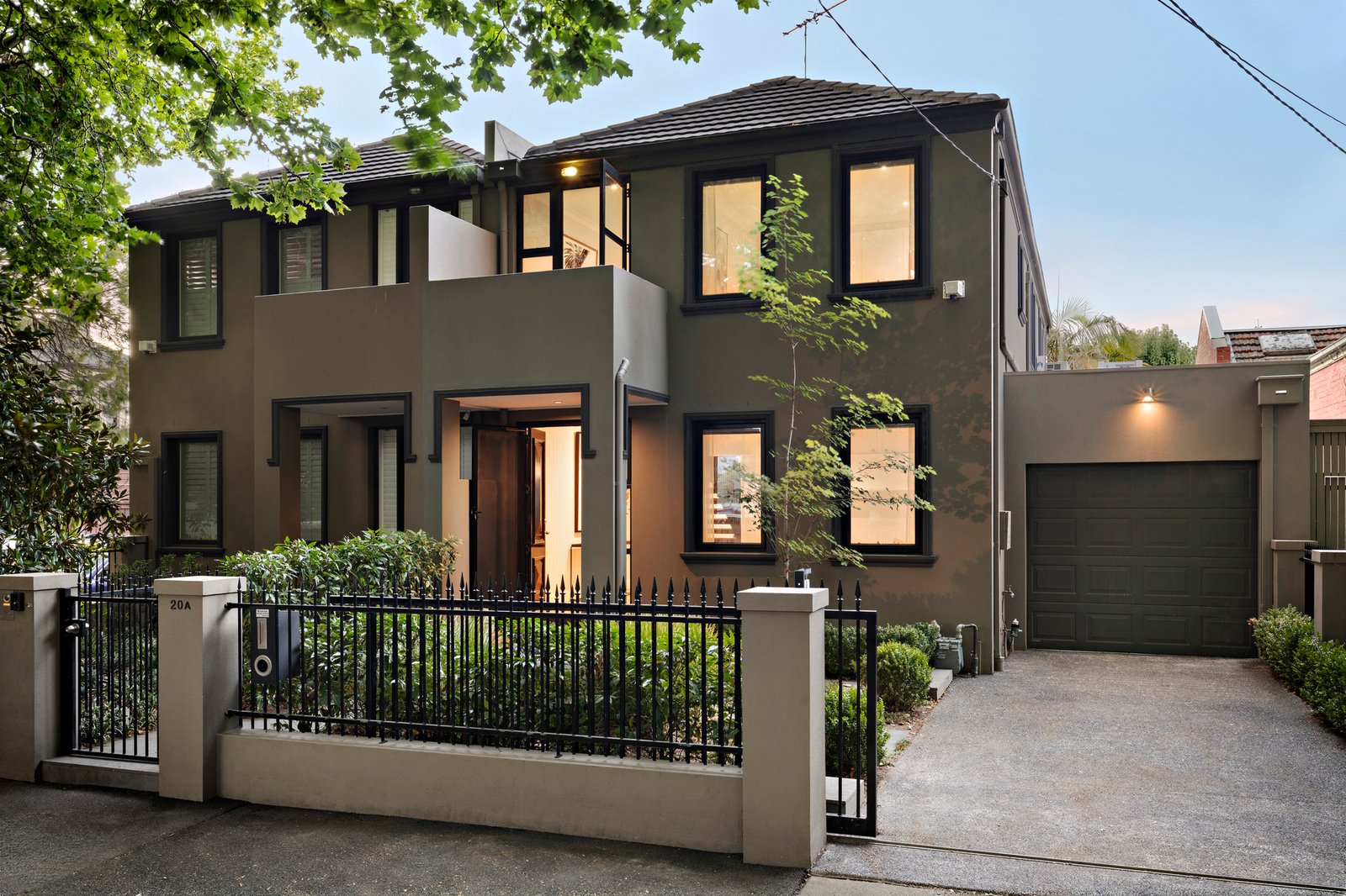 20a Mary Street, St Kilda West, 3182