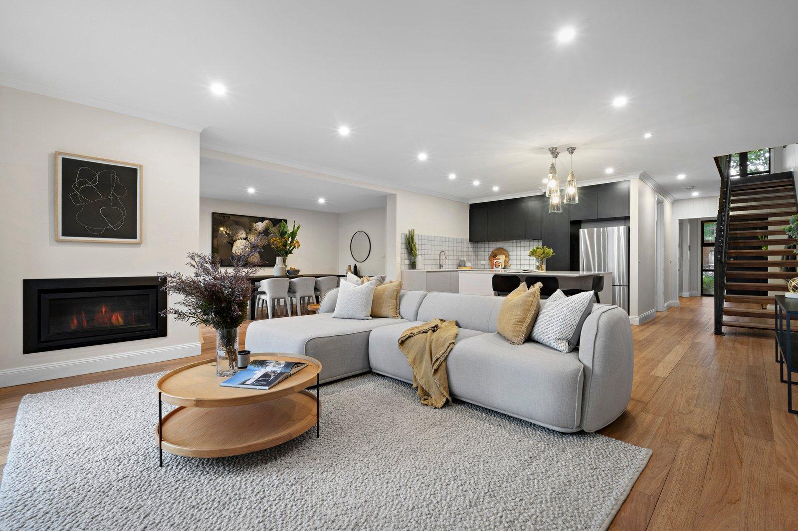 20a Mary Street, St Kilda West, 3182