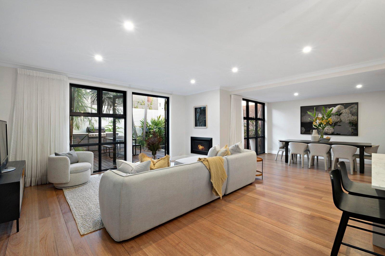 20a Mary Street, St Kilda West, 3182