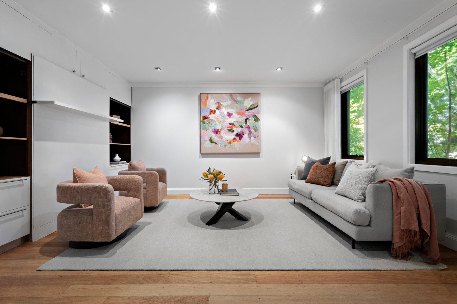 20a Mary Street, St Kilda West, 3182