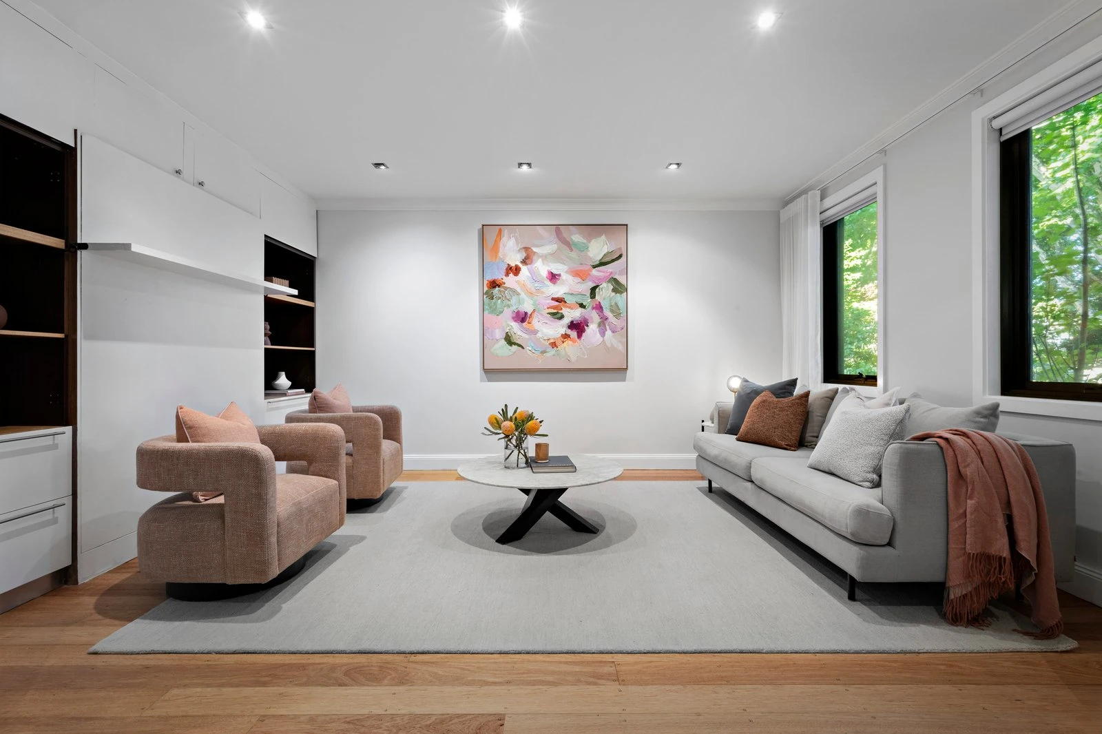 20a Mary Street, St Kilda West, 3182