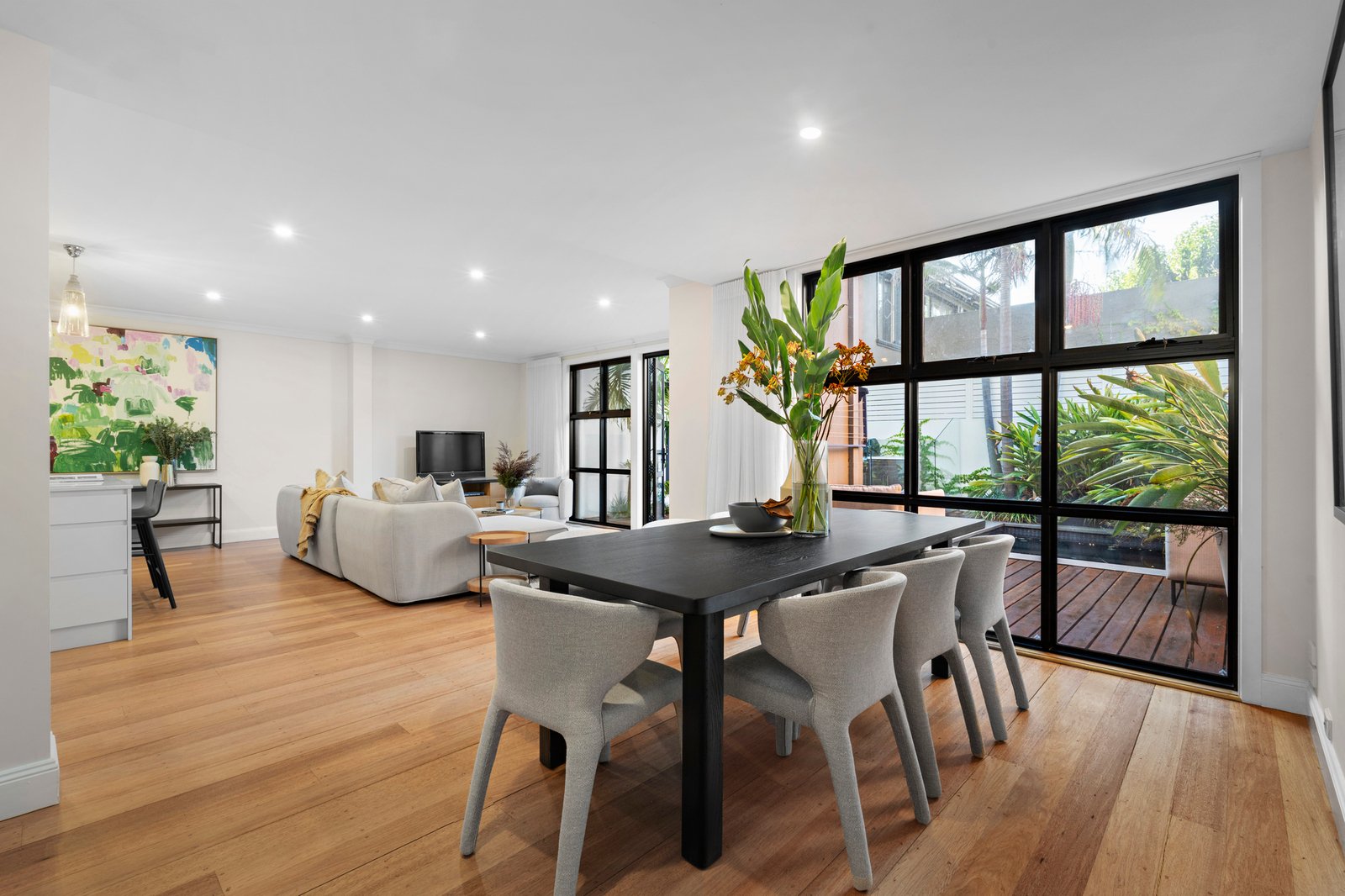 20a Mary Street, St Kilda West, 3182