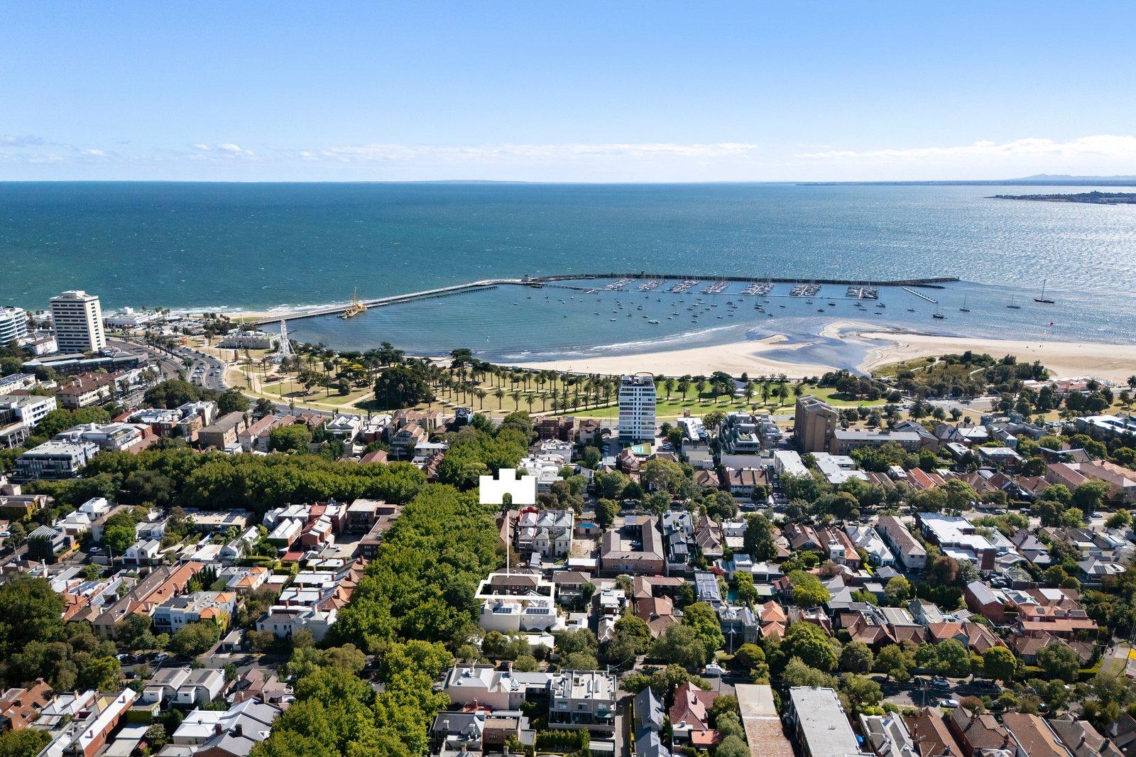 20a Mary Street, St Kilda West, 3182