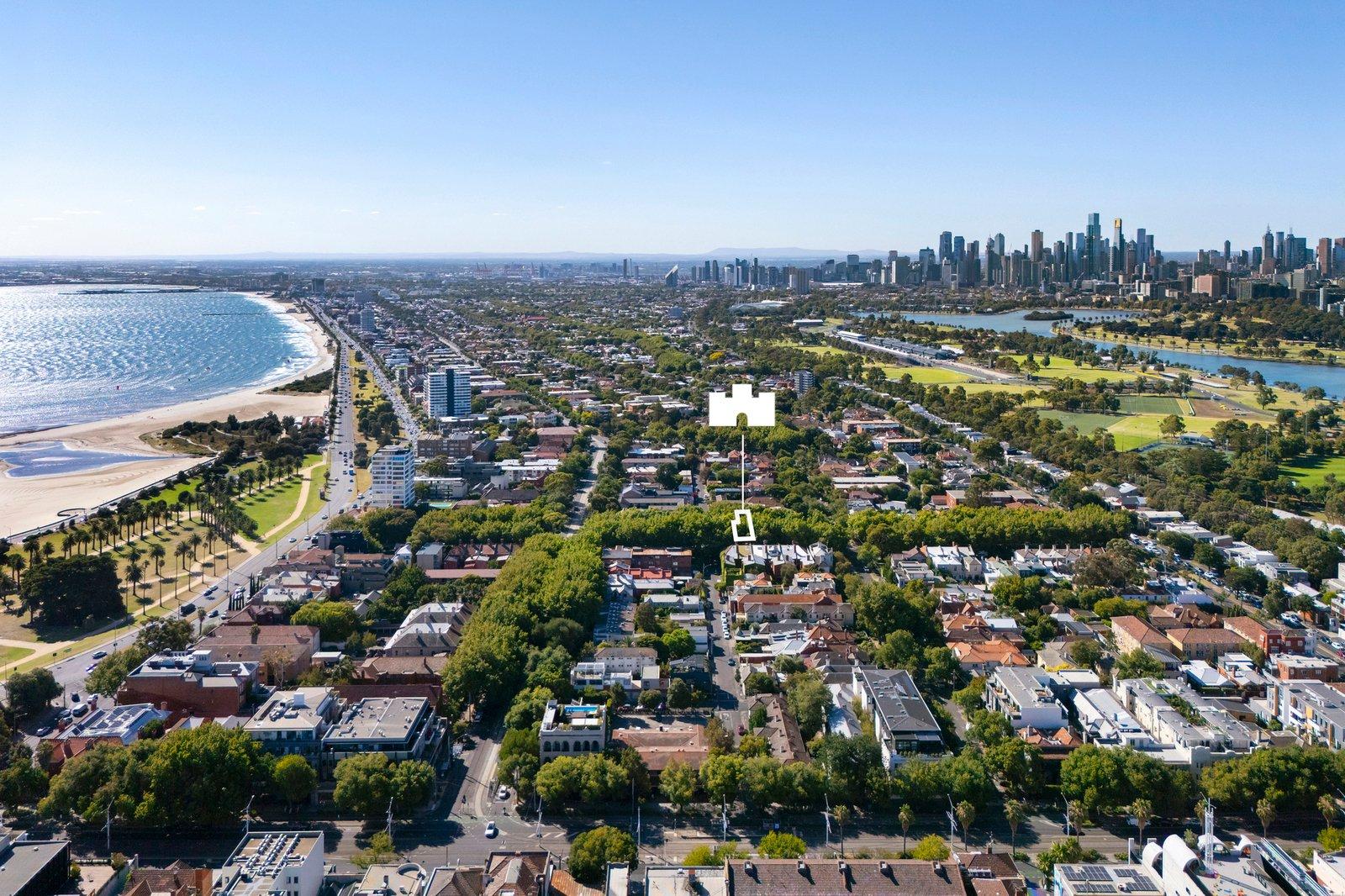 20a Mary Street, St Kilda West, 3182