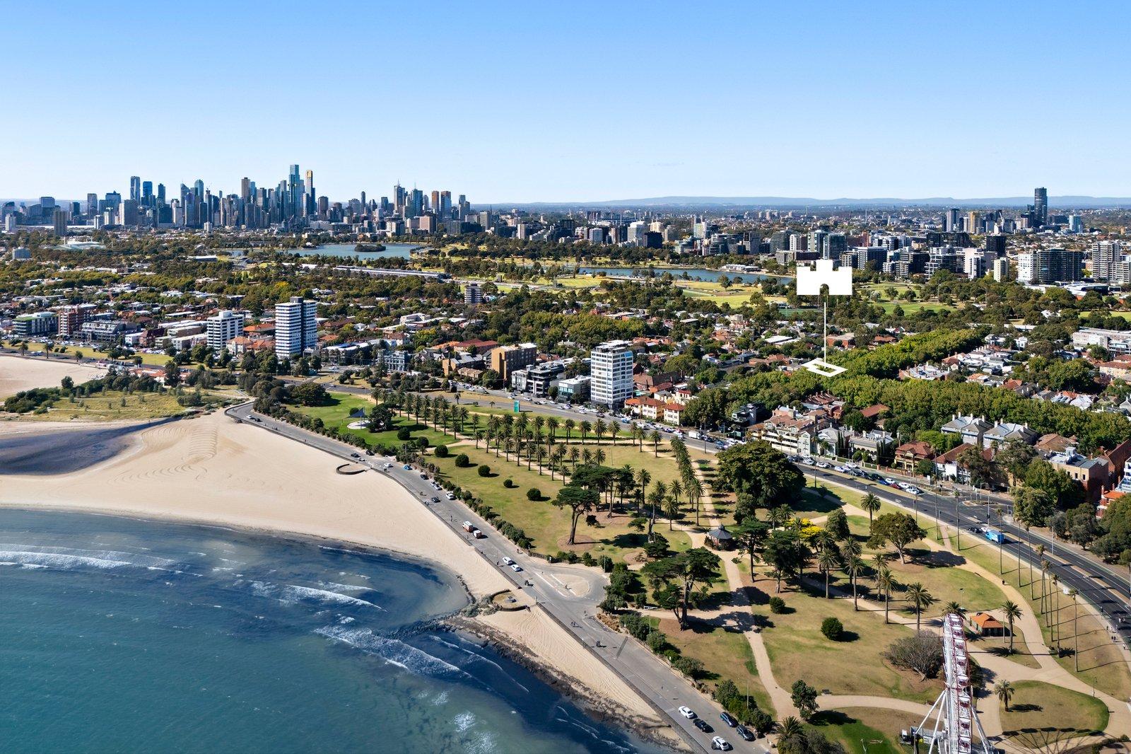 20a Mary Street, St Kilda West, 3182