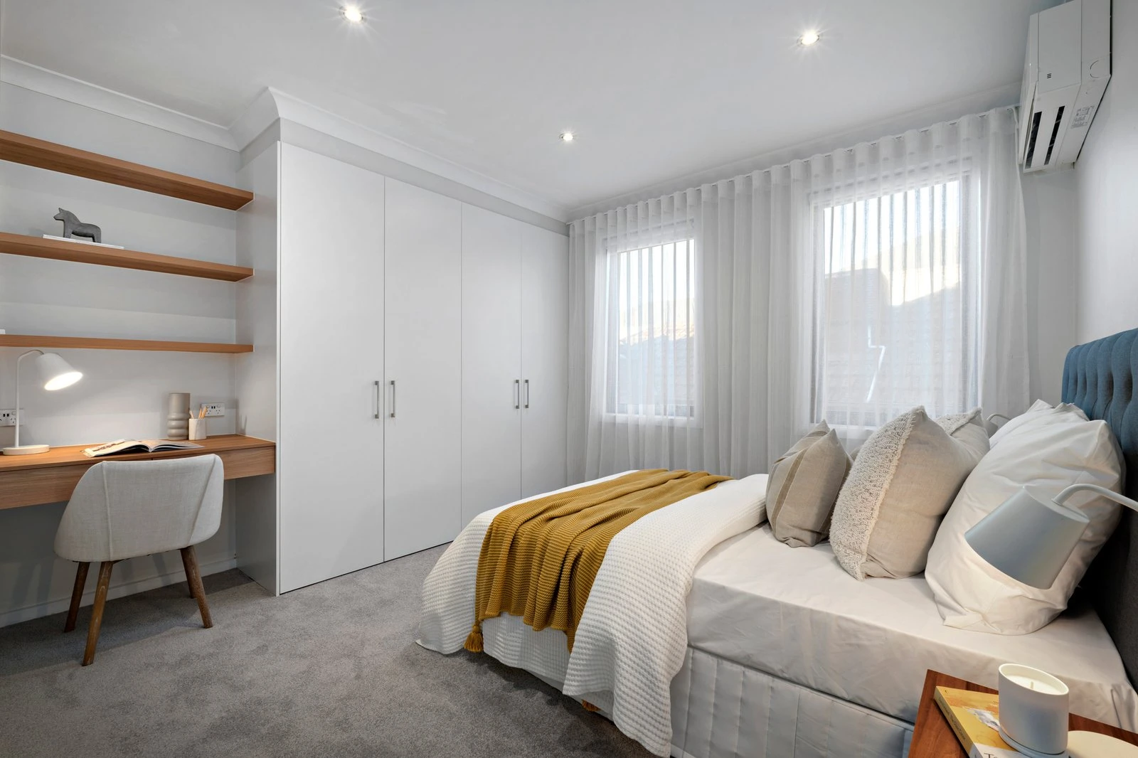 20a Mary Street, St Kilda West, 3182