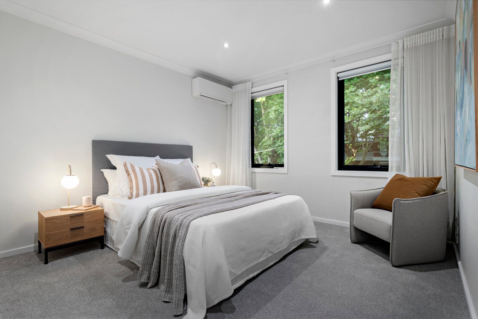 20a Mary Street, St Kilda West, 3182