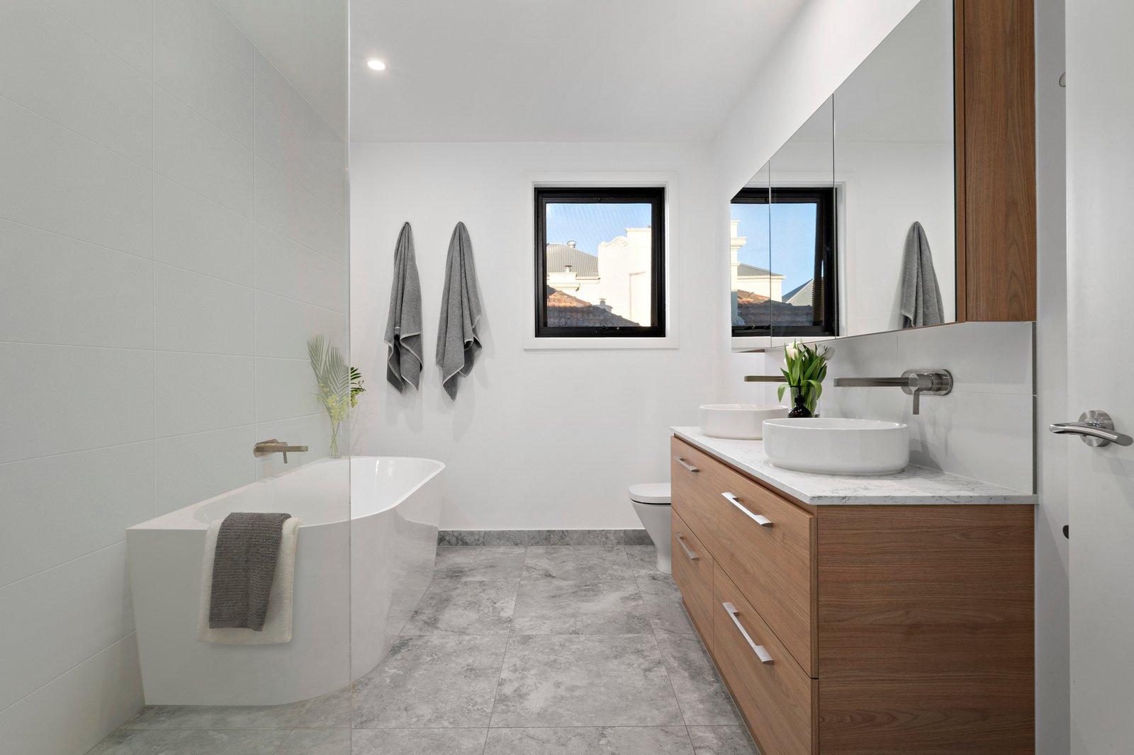 20a Mary Street, St Kilda West, 3182