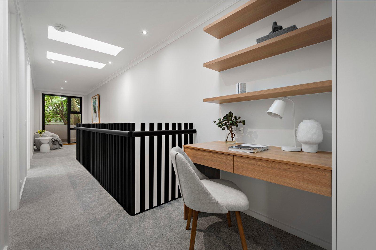 20a Mary Street, St Kilda West, 3182