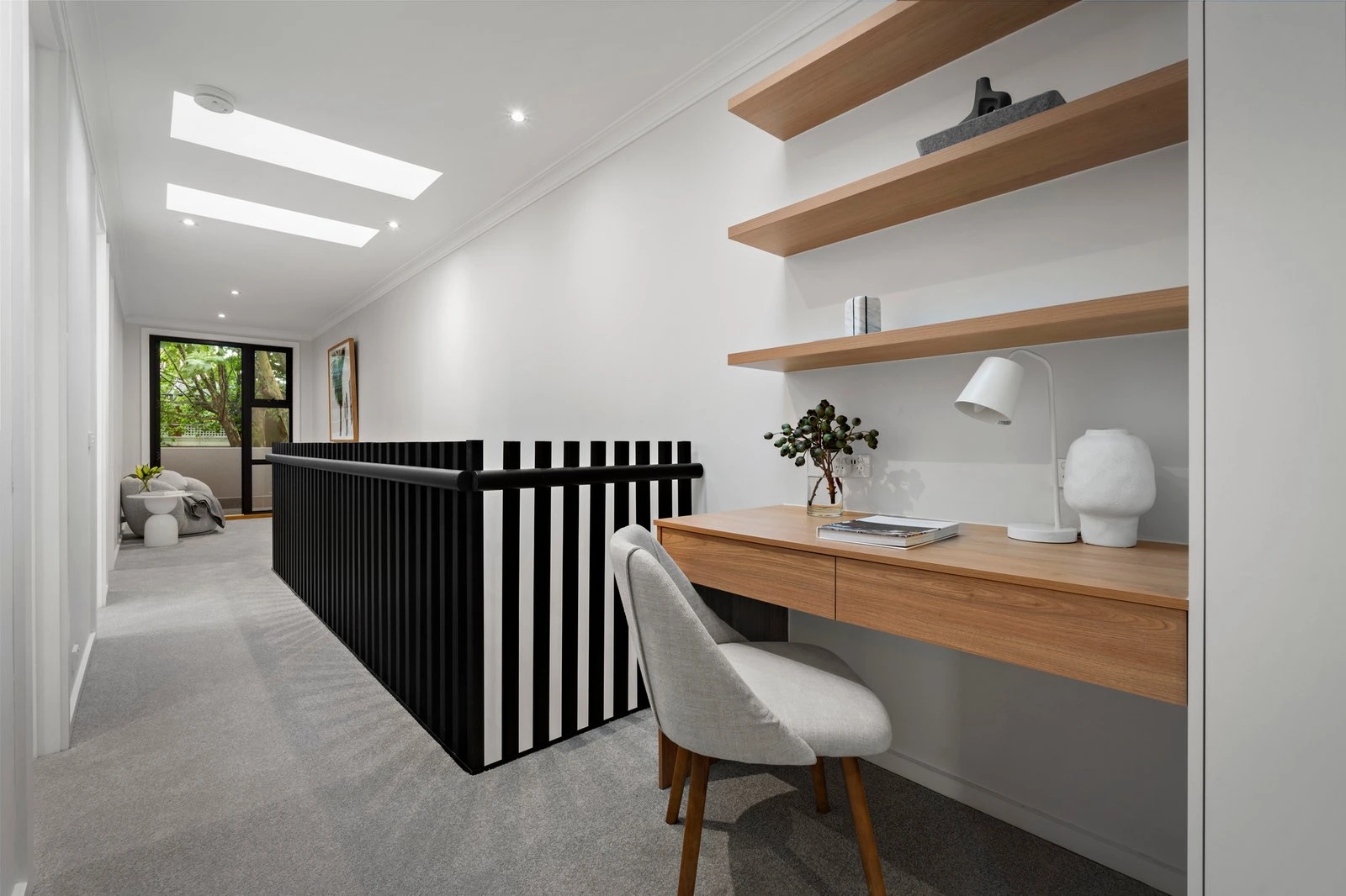 20a Mary Street, St Kilda West, 3182