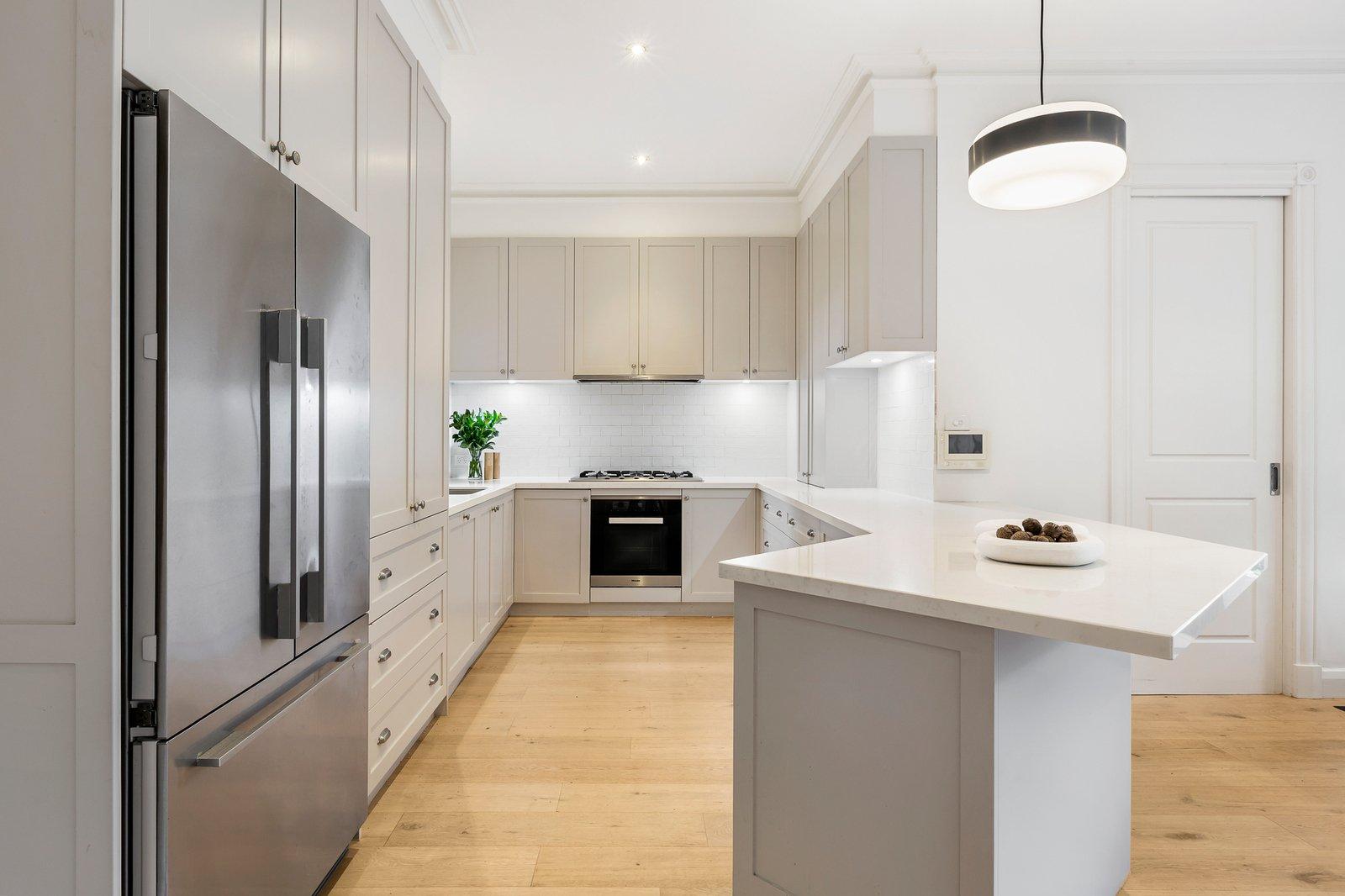 20a St Helens Road, Hawthorn East, 3123