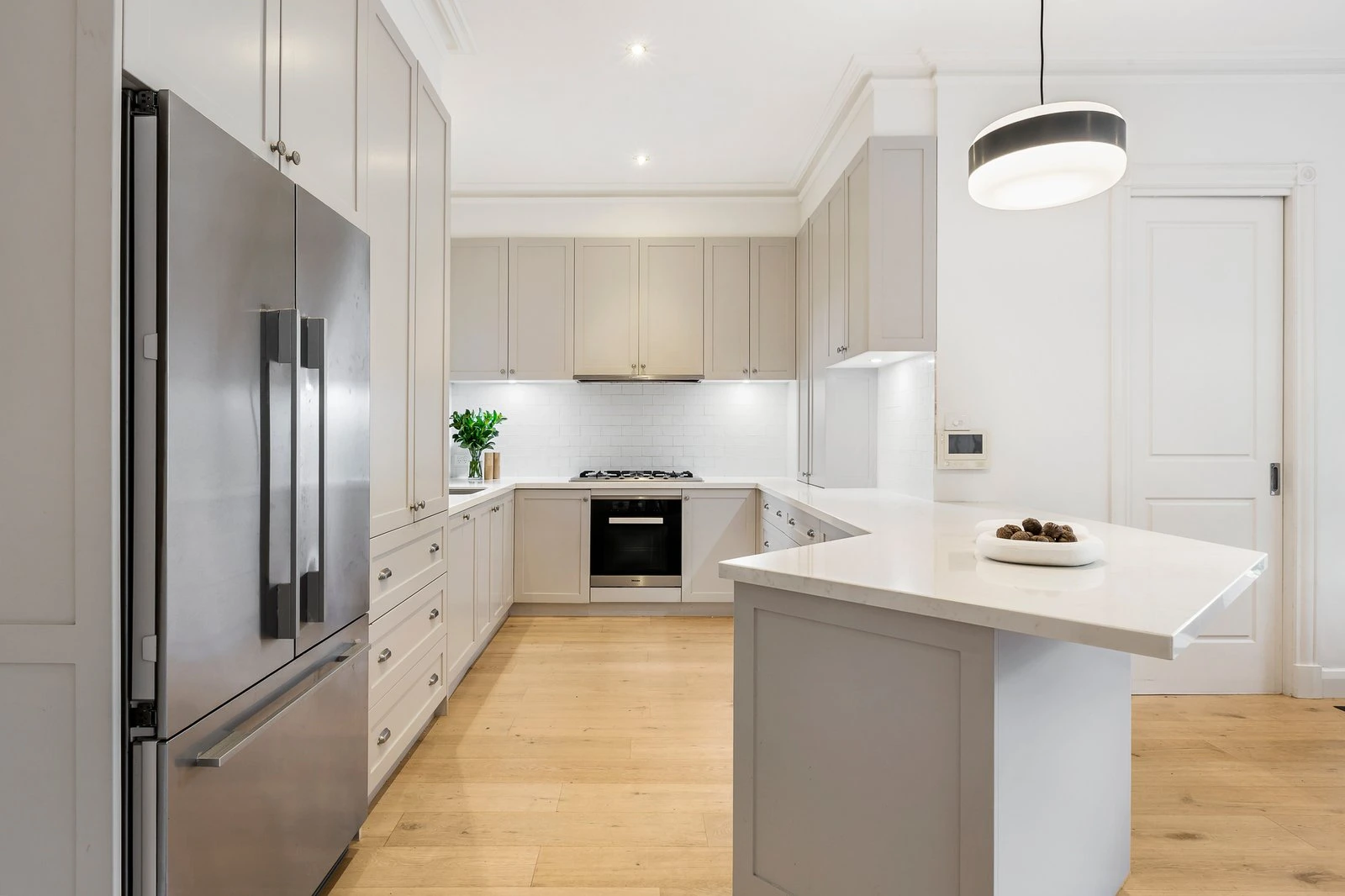 20a St Helens Road, Hawthorn East, 3123