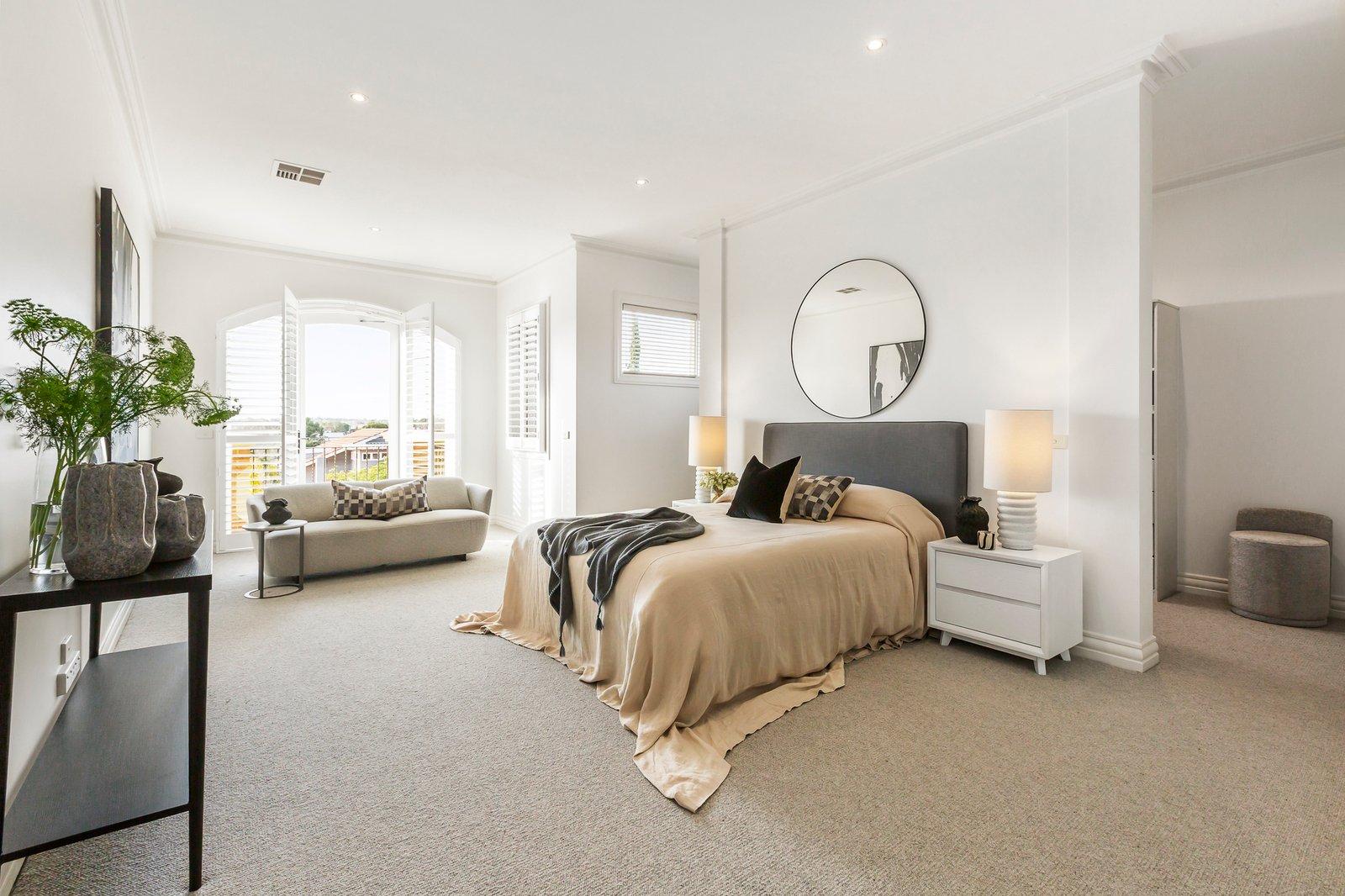 20a St Helens Road, Hawthorn East, 3123
