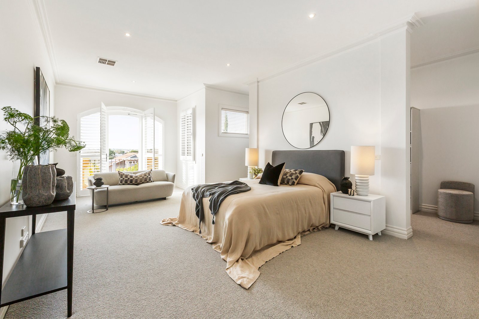 20a St Helens Road, Hawthorn East, 3123