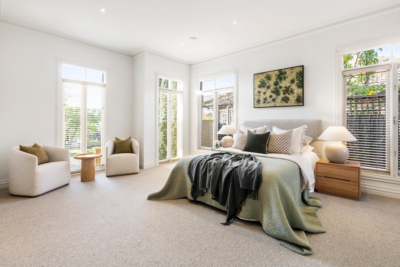 20a St Helens Road, Hawthorn East, 3123