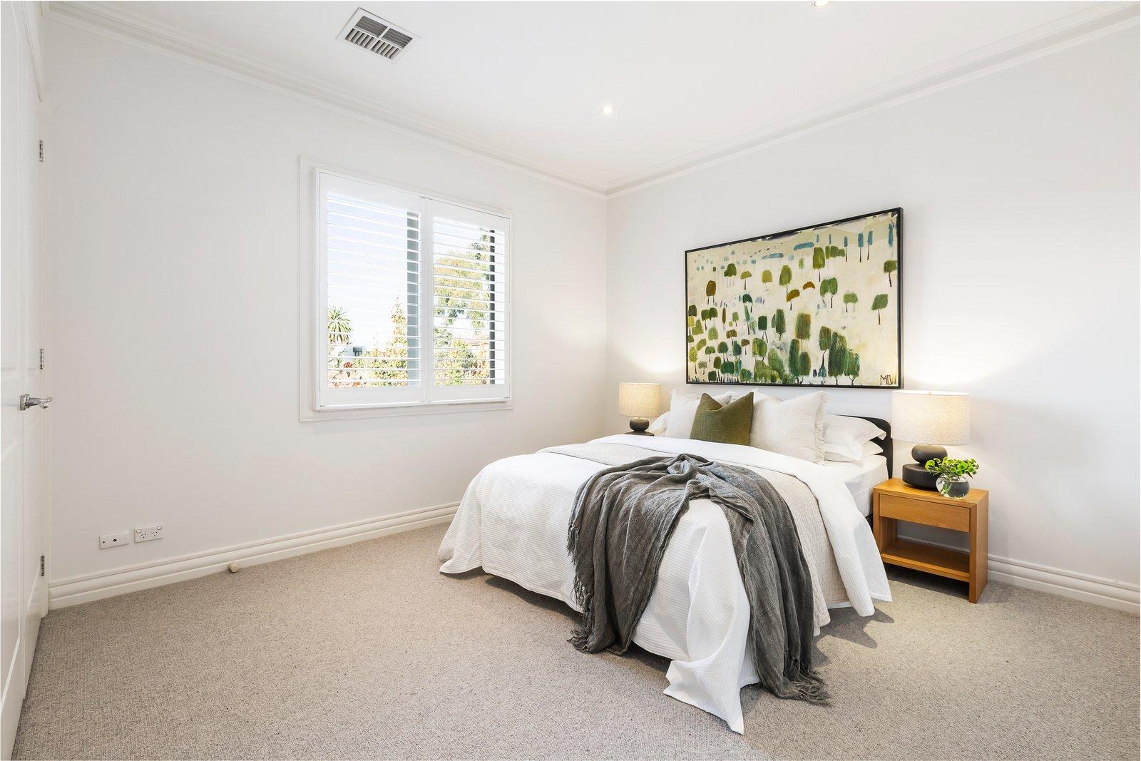 20a St Helens Road, Hawthorn East, 3123