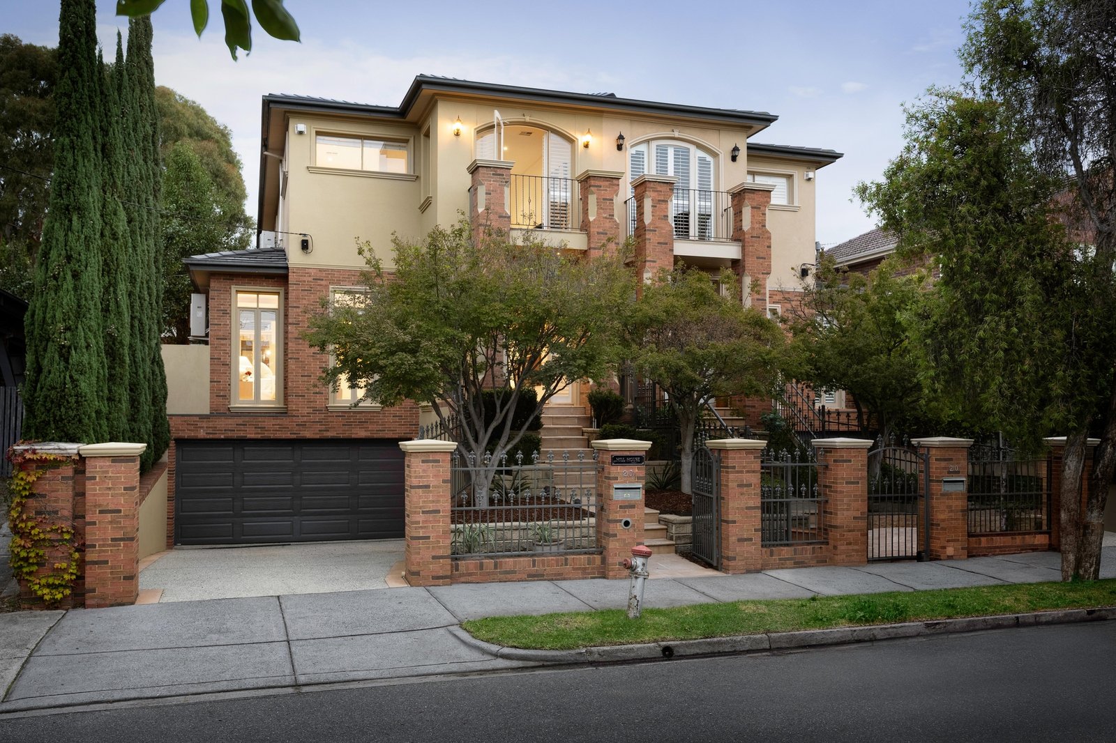 20a St Helens Road, Hawthorn East, 3123