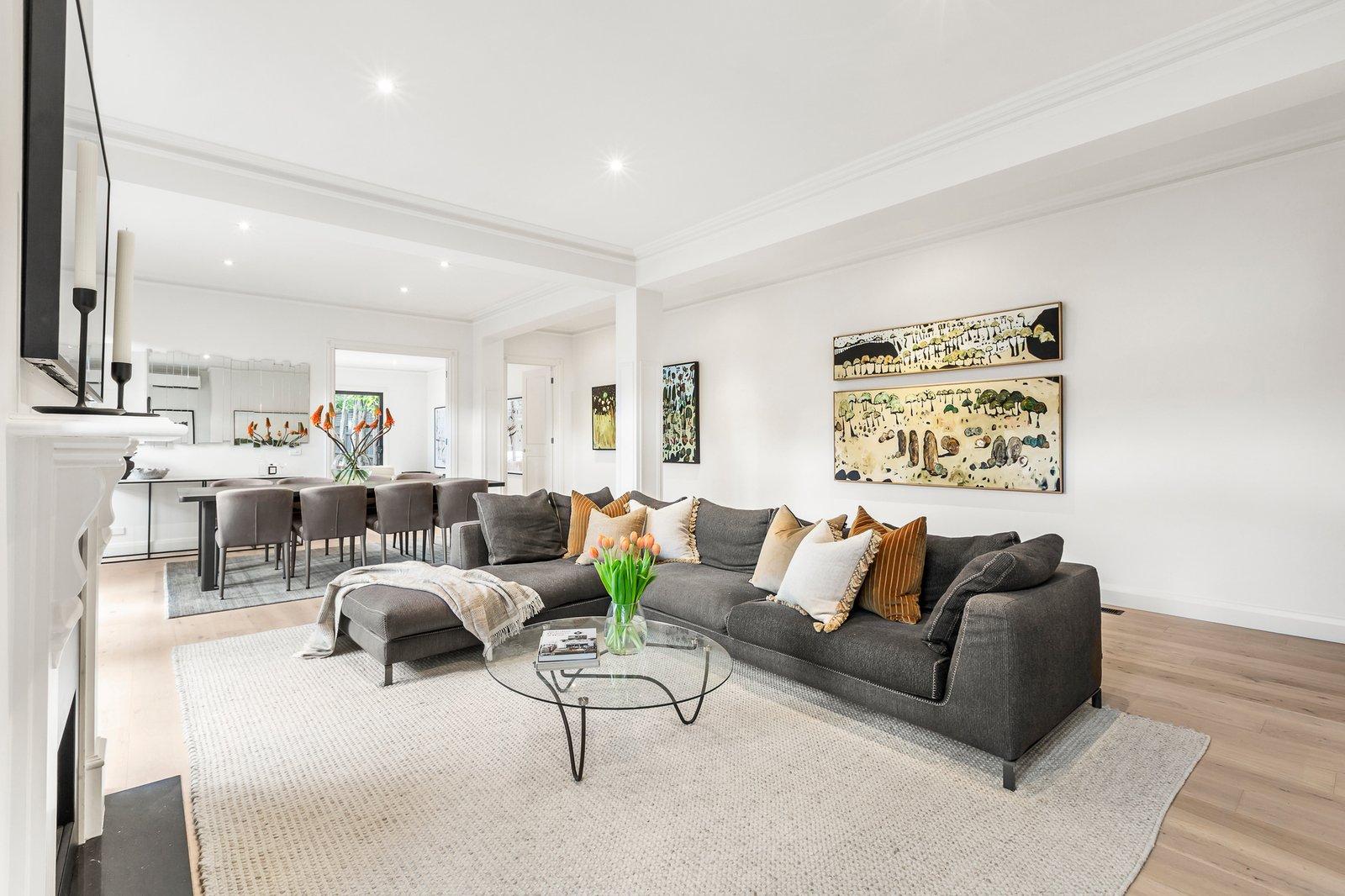 20a St Helens Road, Hawthorn East, 3123