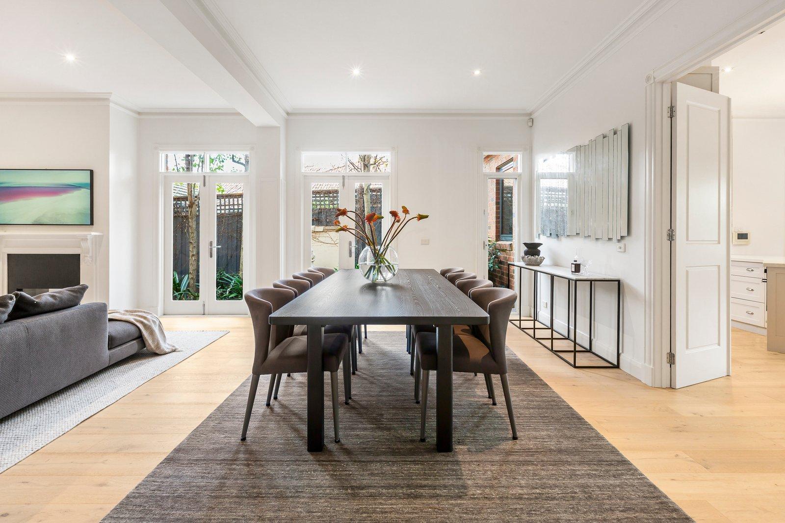 20a St Helens Road, Hawthorn East, 3123