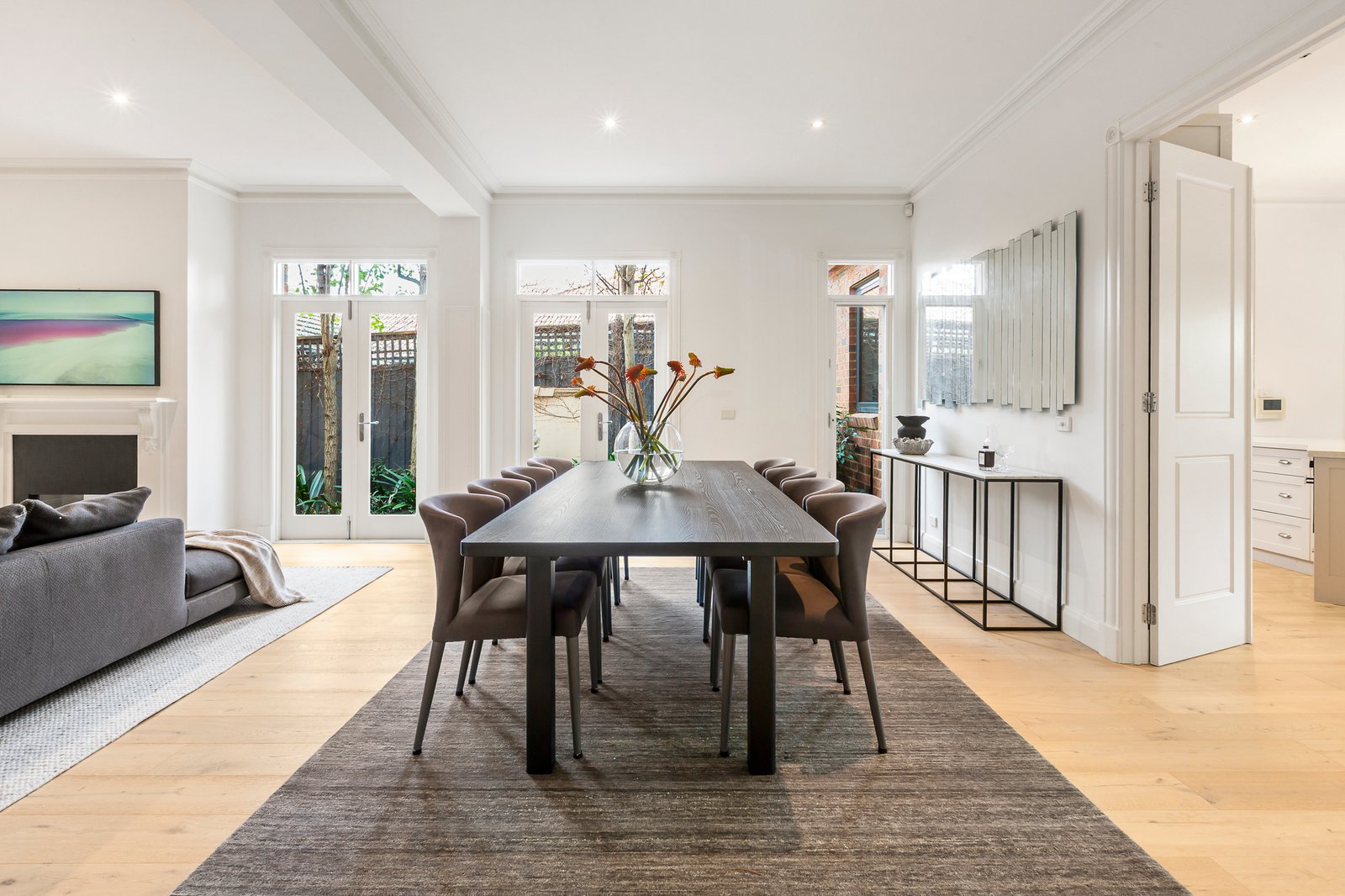 20a St Helens Road, Hawthorn East, 3123