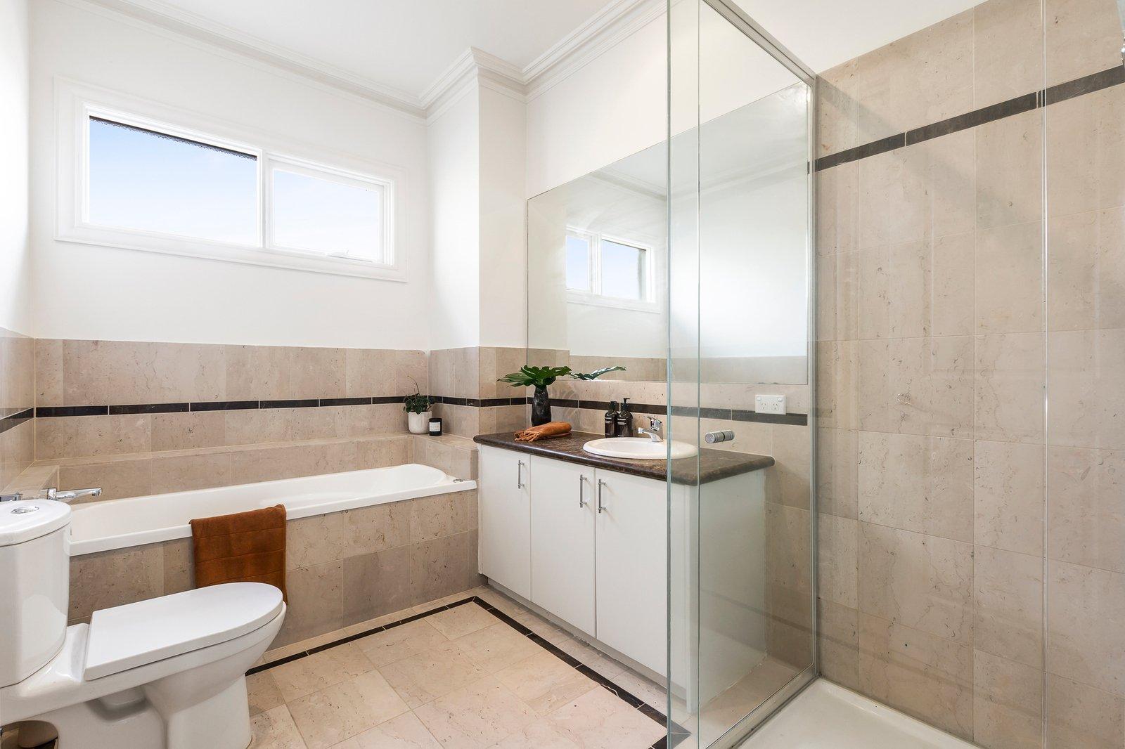 20a St Helens Road, Hawthorn East, 3123