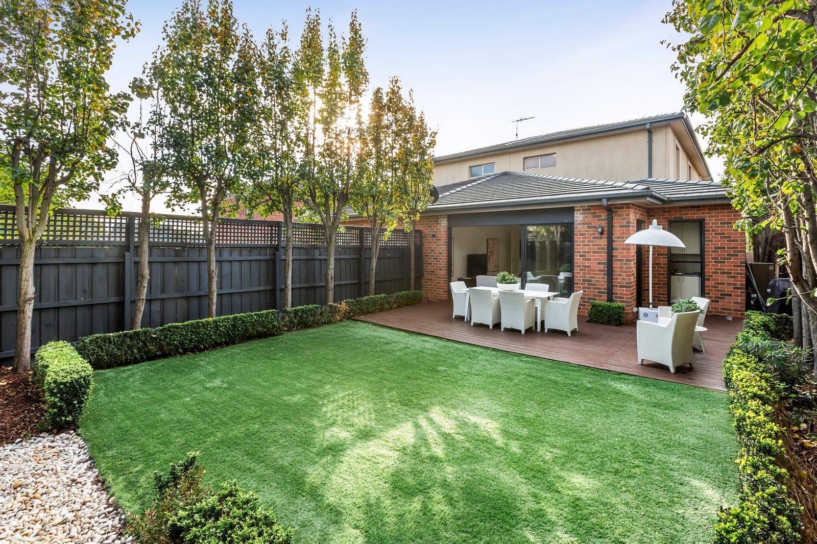 20a St Helens Road, Hawthorn East, 3123