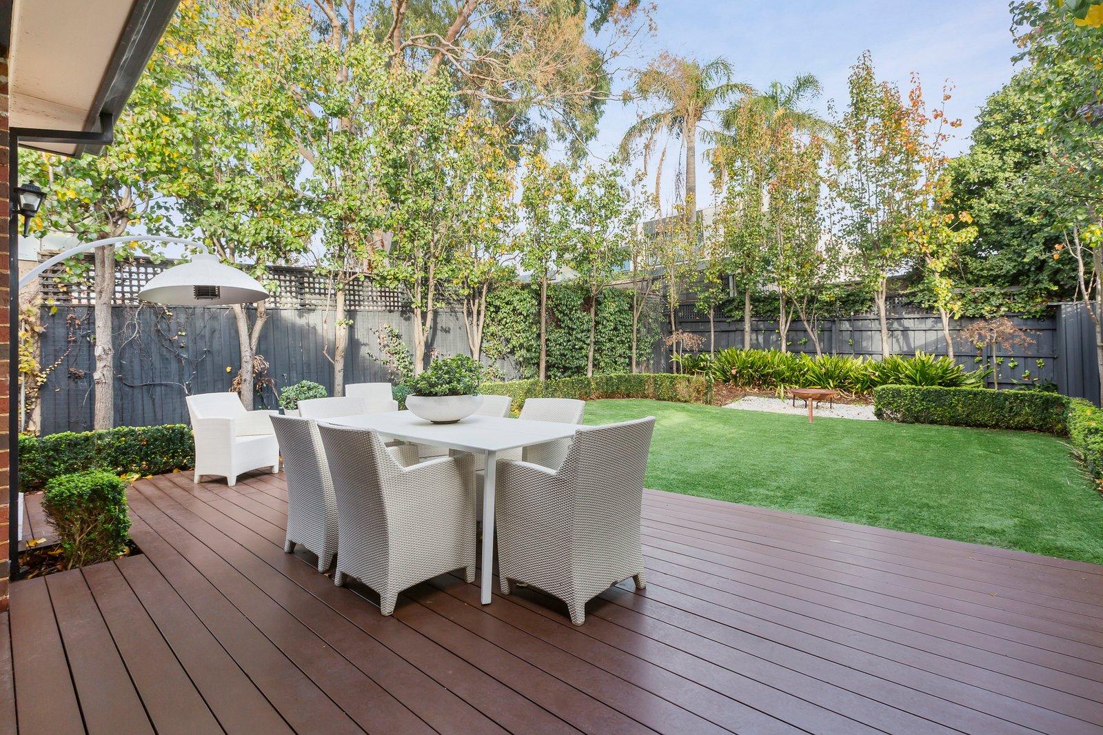 20a St Helens Road, Hawthorn East, 3123