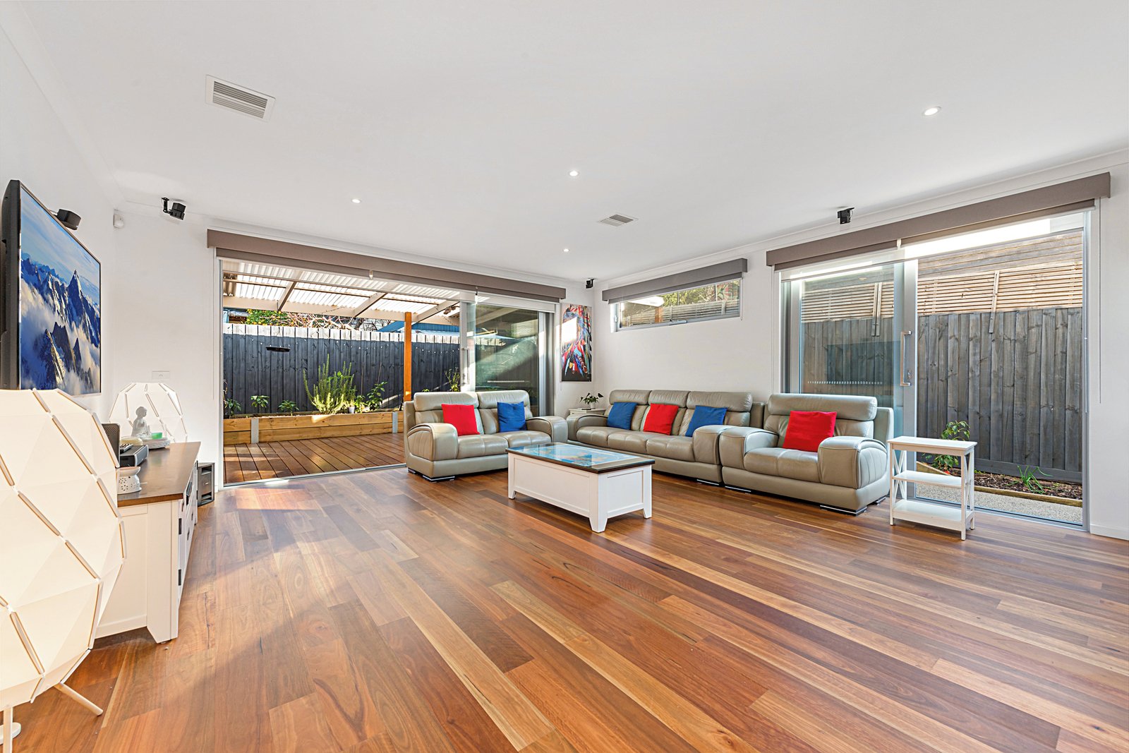 20a Royalty Avenue, Highett, 3190