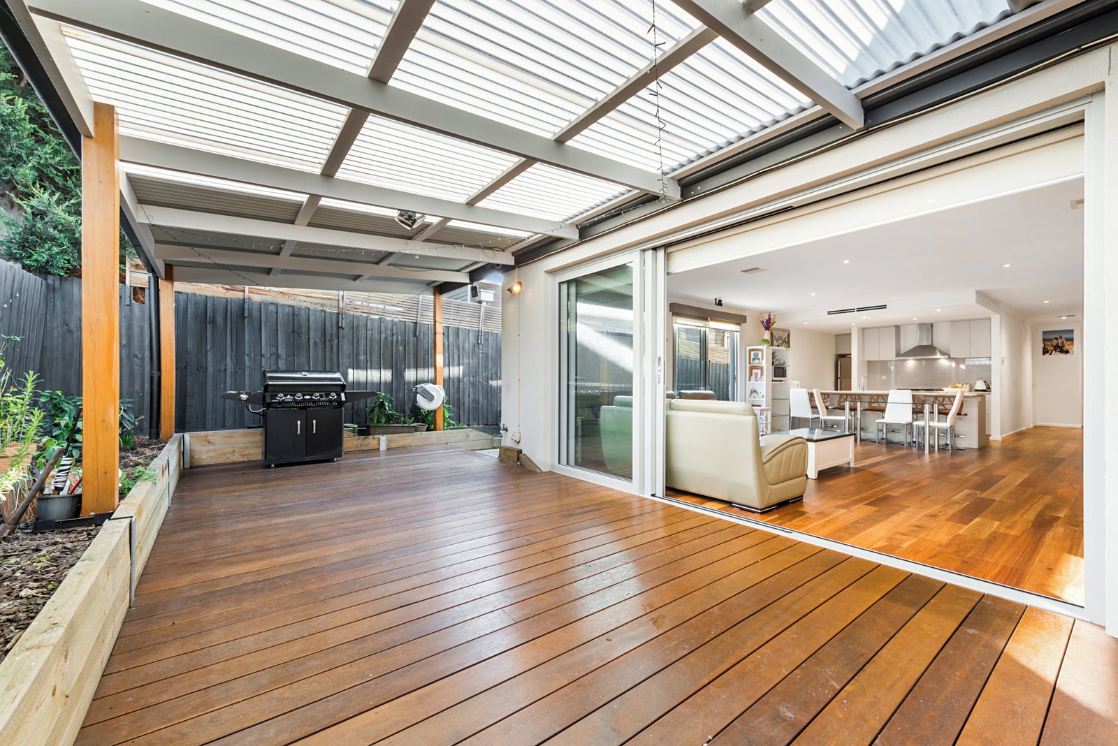 20a Royalty Avenue, Highett, 3190