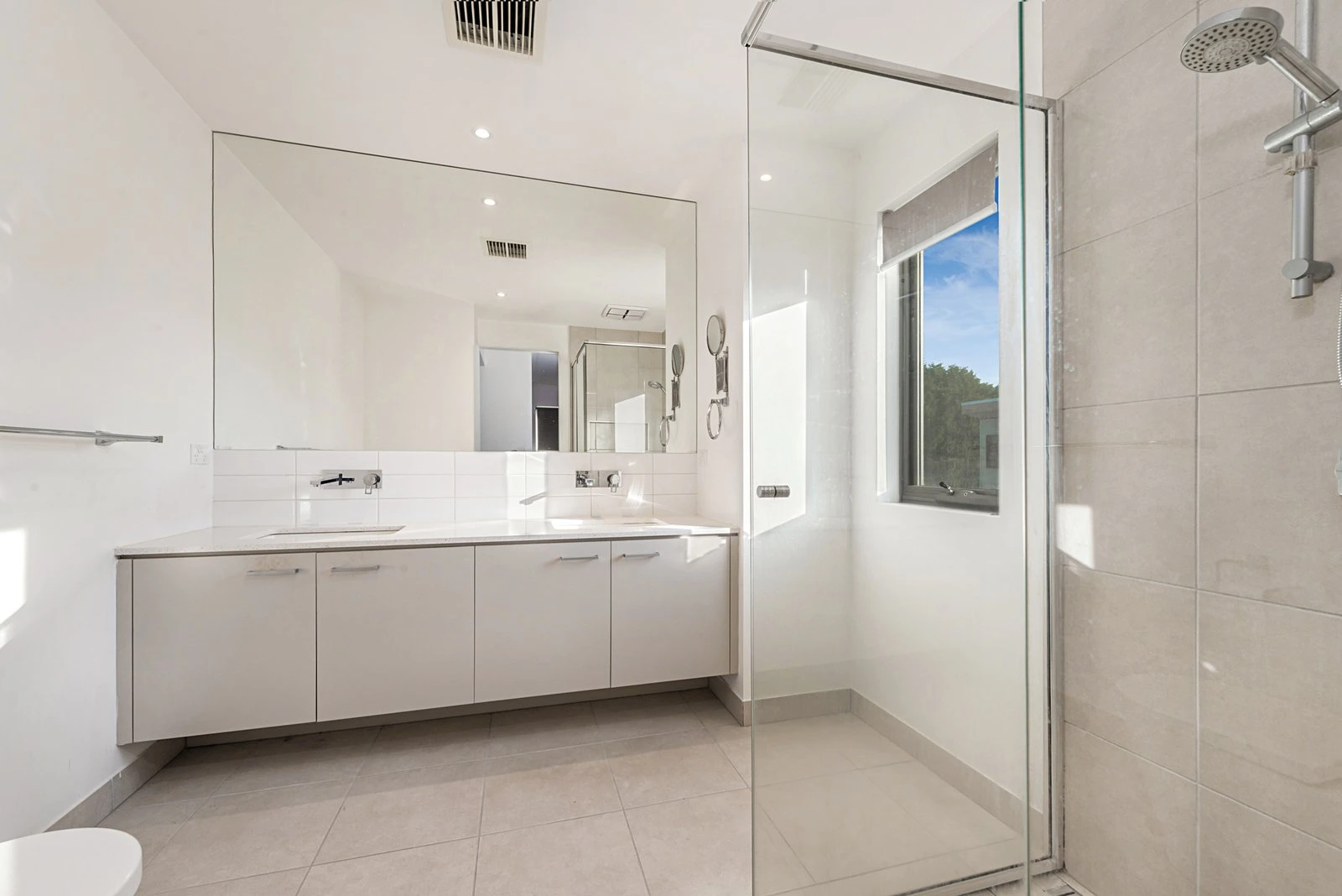 20a Royalty Avenue, Highett, 3190