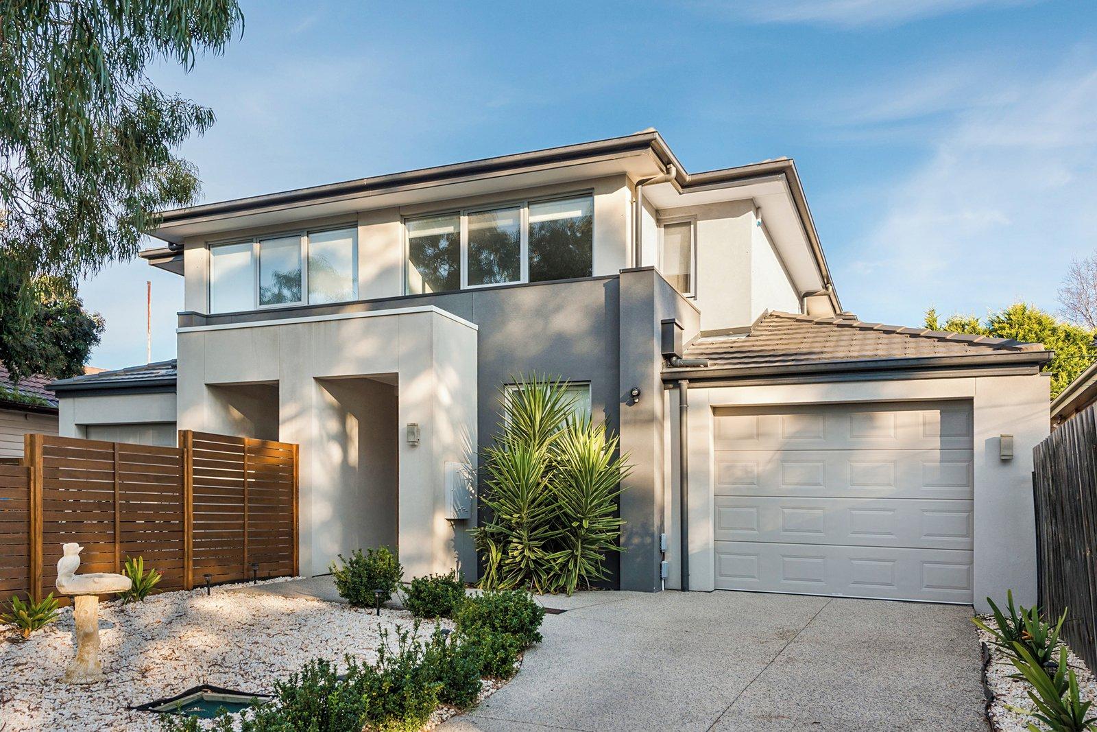 20a Royalty Avenue, Highett, 3190