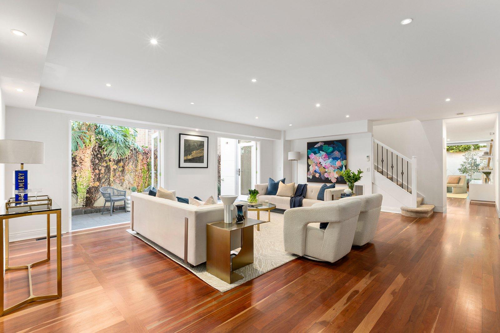 20A Rosslyn Street, Hawthorn East, 3123
