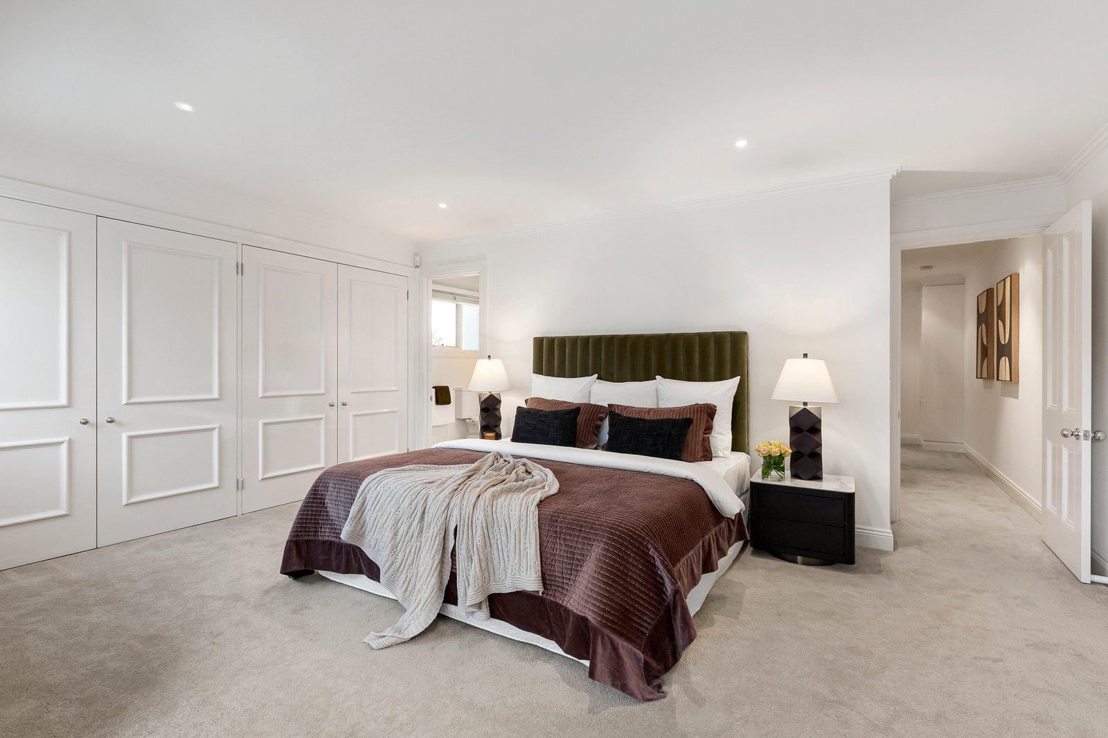 20A Rosslyn Street, Hawthorn East, 3123