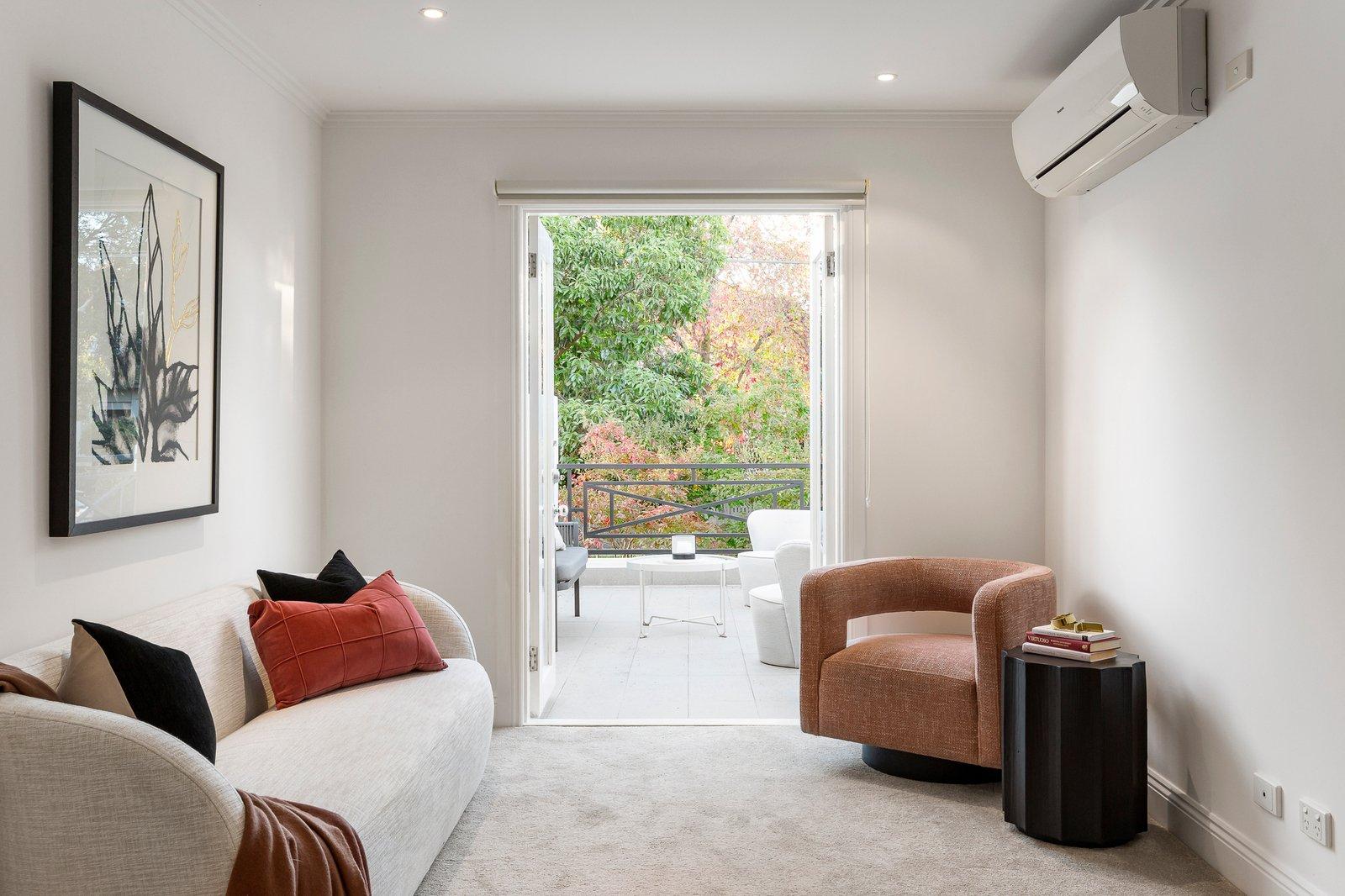 20A Rosslyn Street, Hawthorn East, 3123